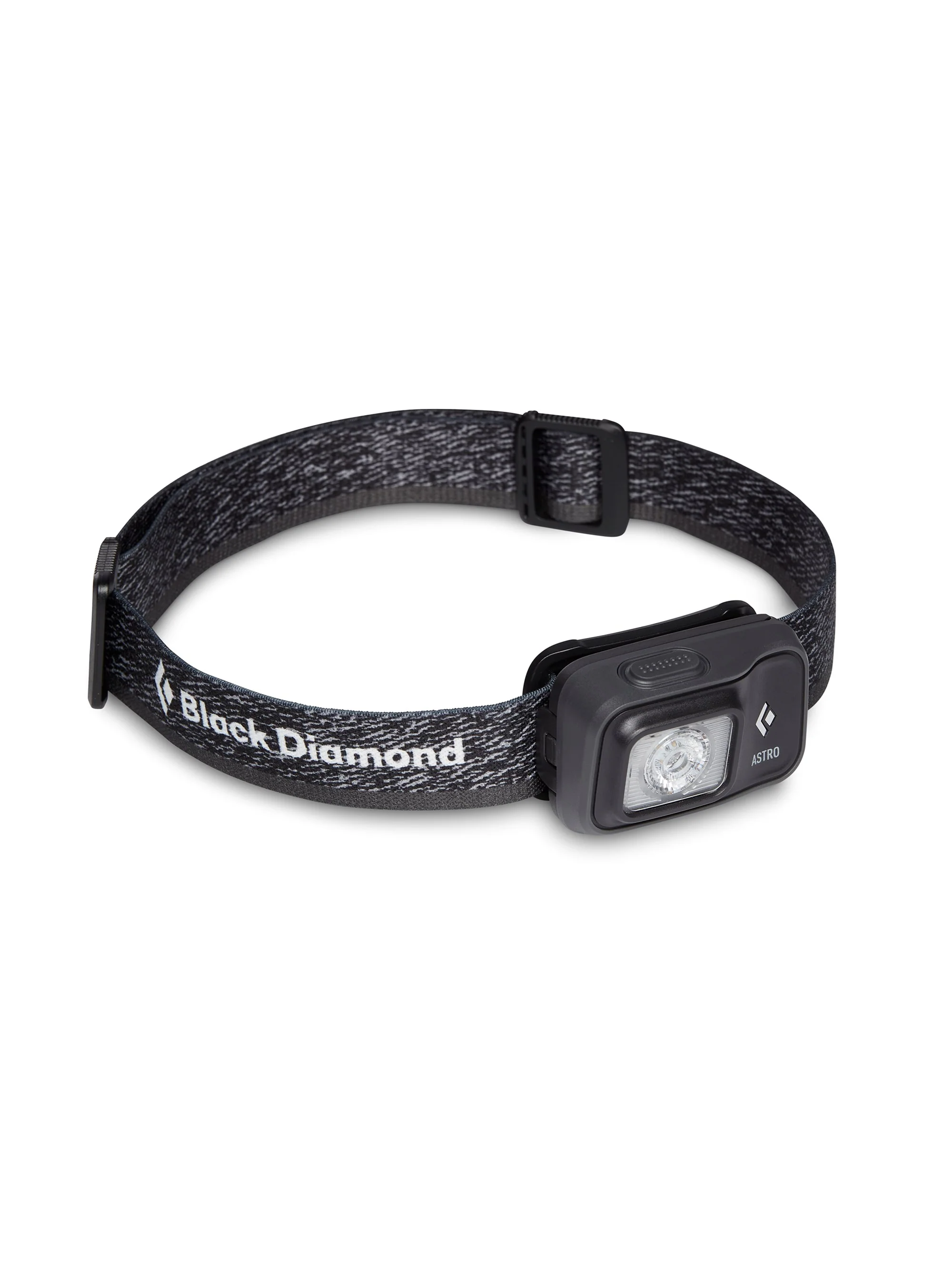 Black Diamond Astro 300 Headlamp