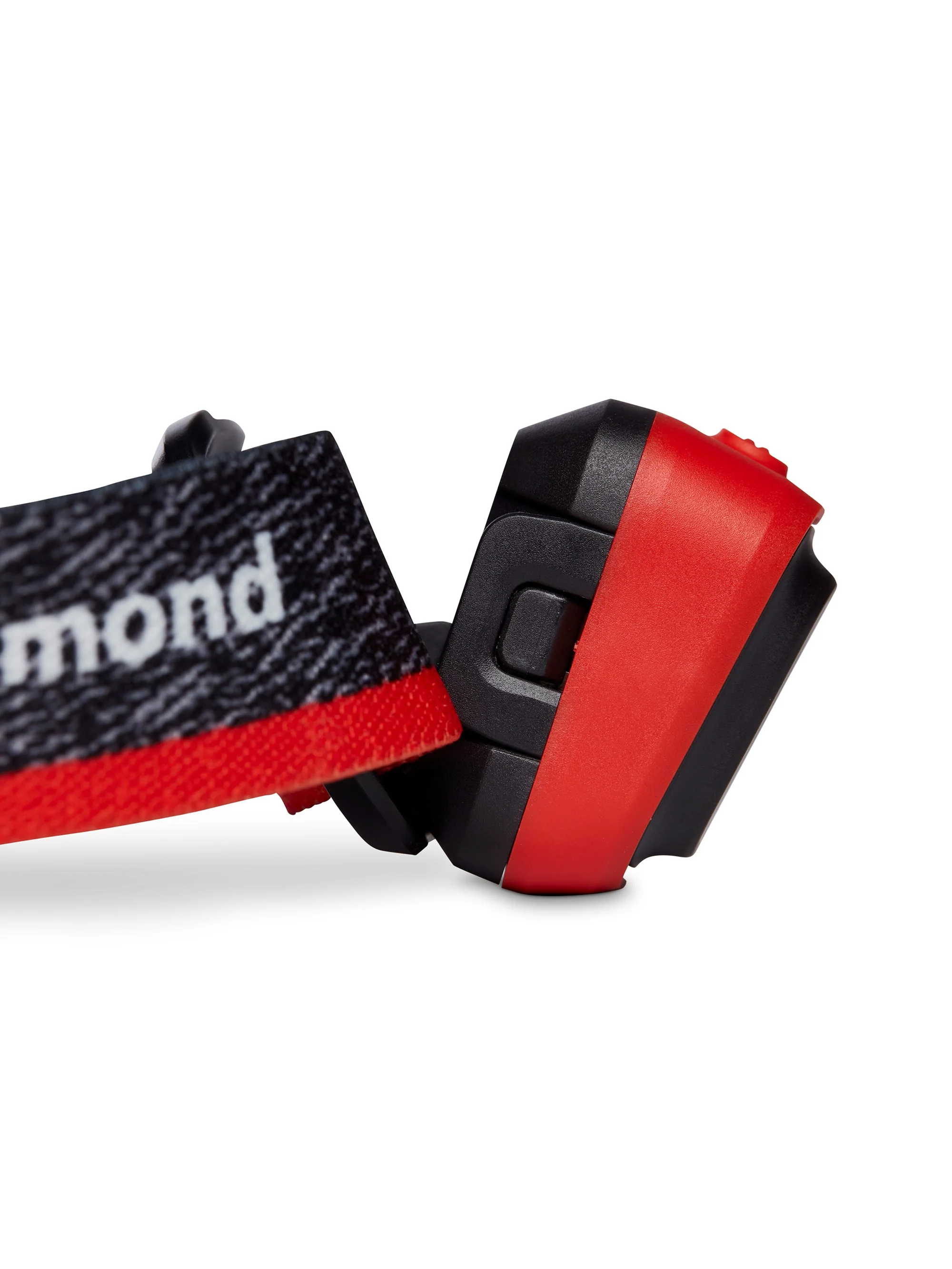 Black Diamond Astro 300 Headlamp - Image 10