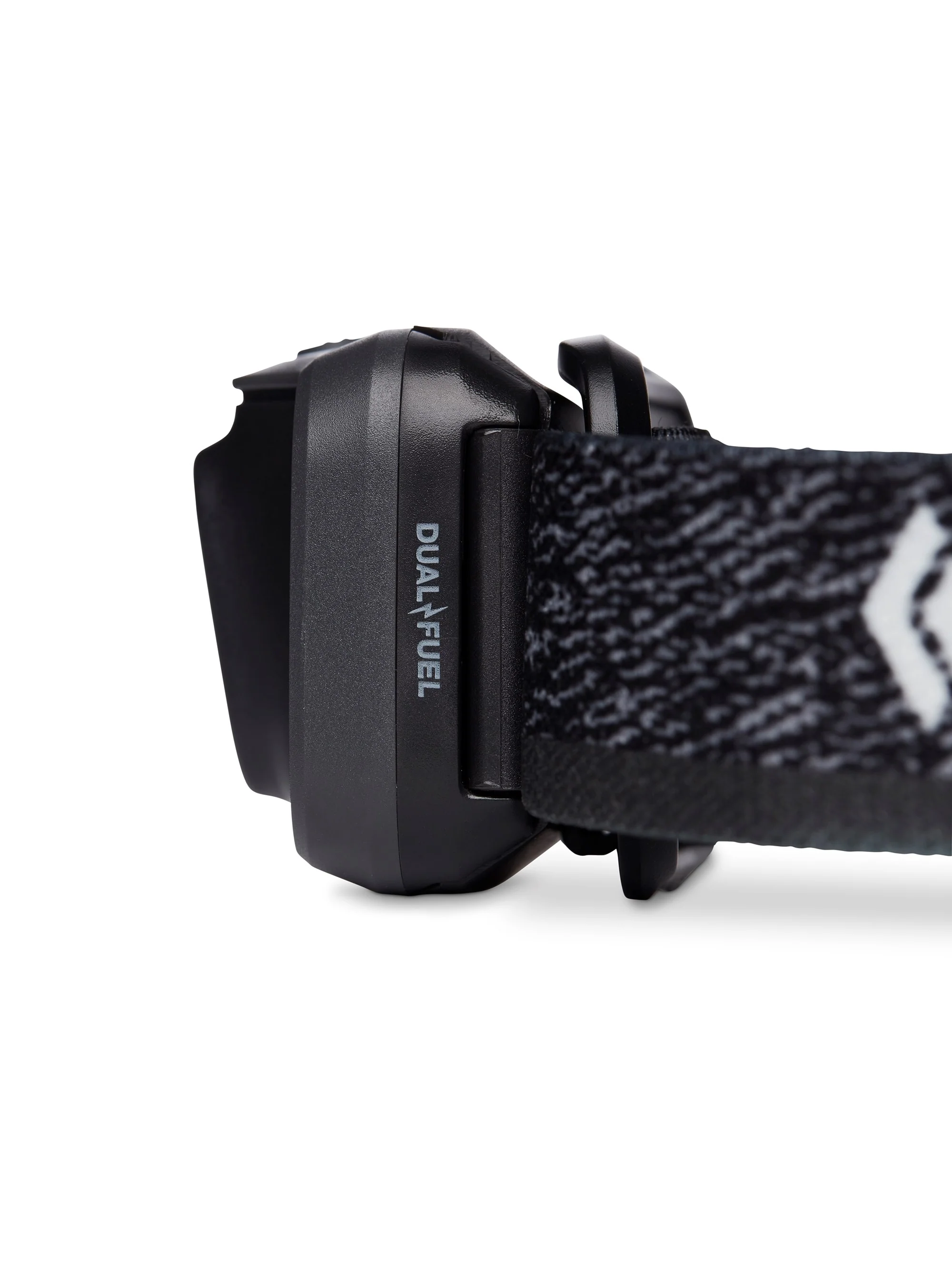 Black Diamond Astro 300 Headlamp - Image 4