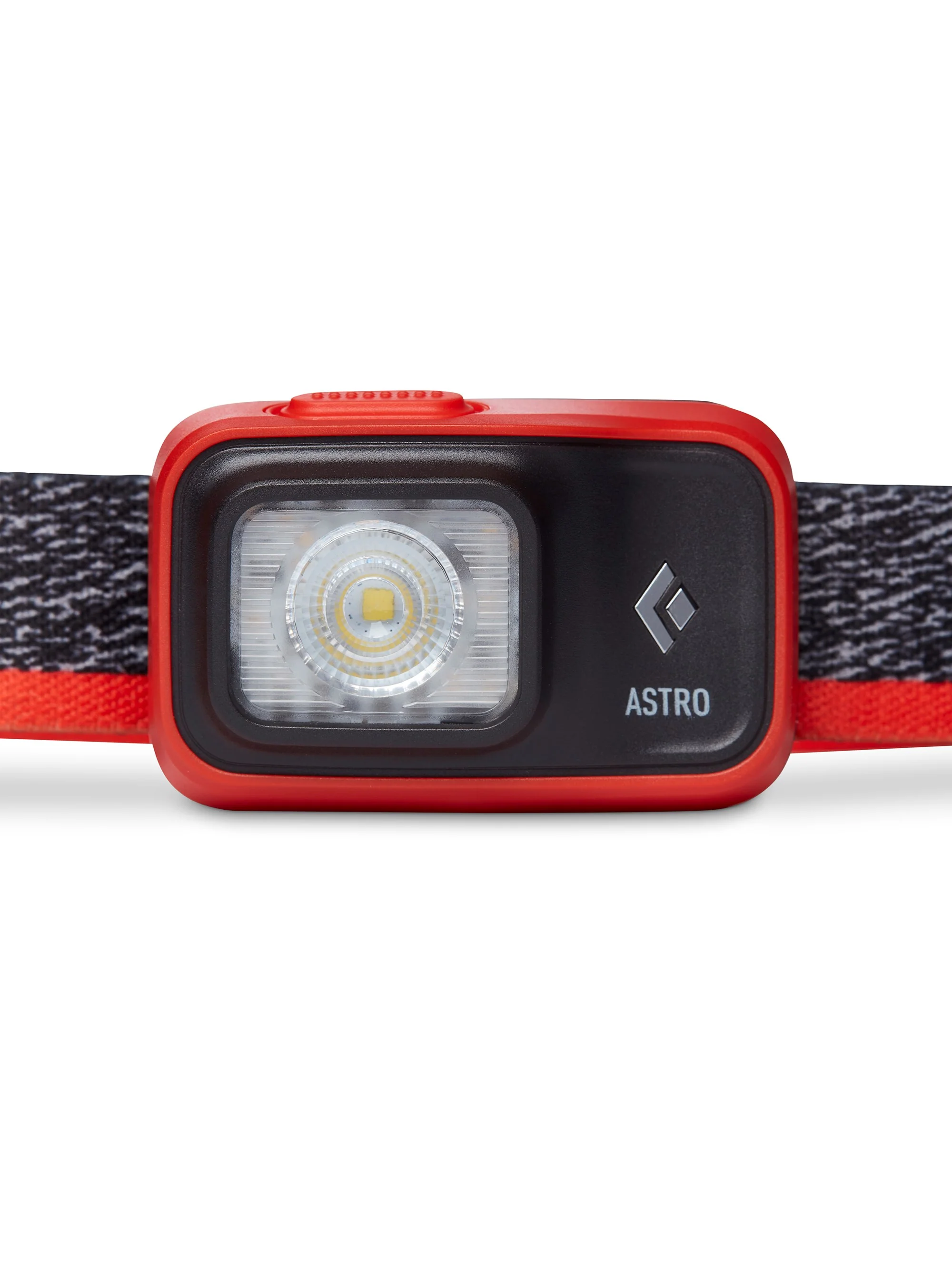 Black Diamond Astro 300 Headlamp - Image 6