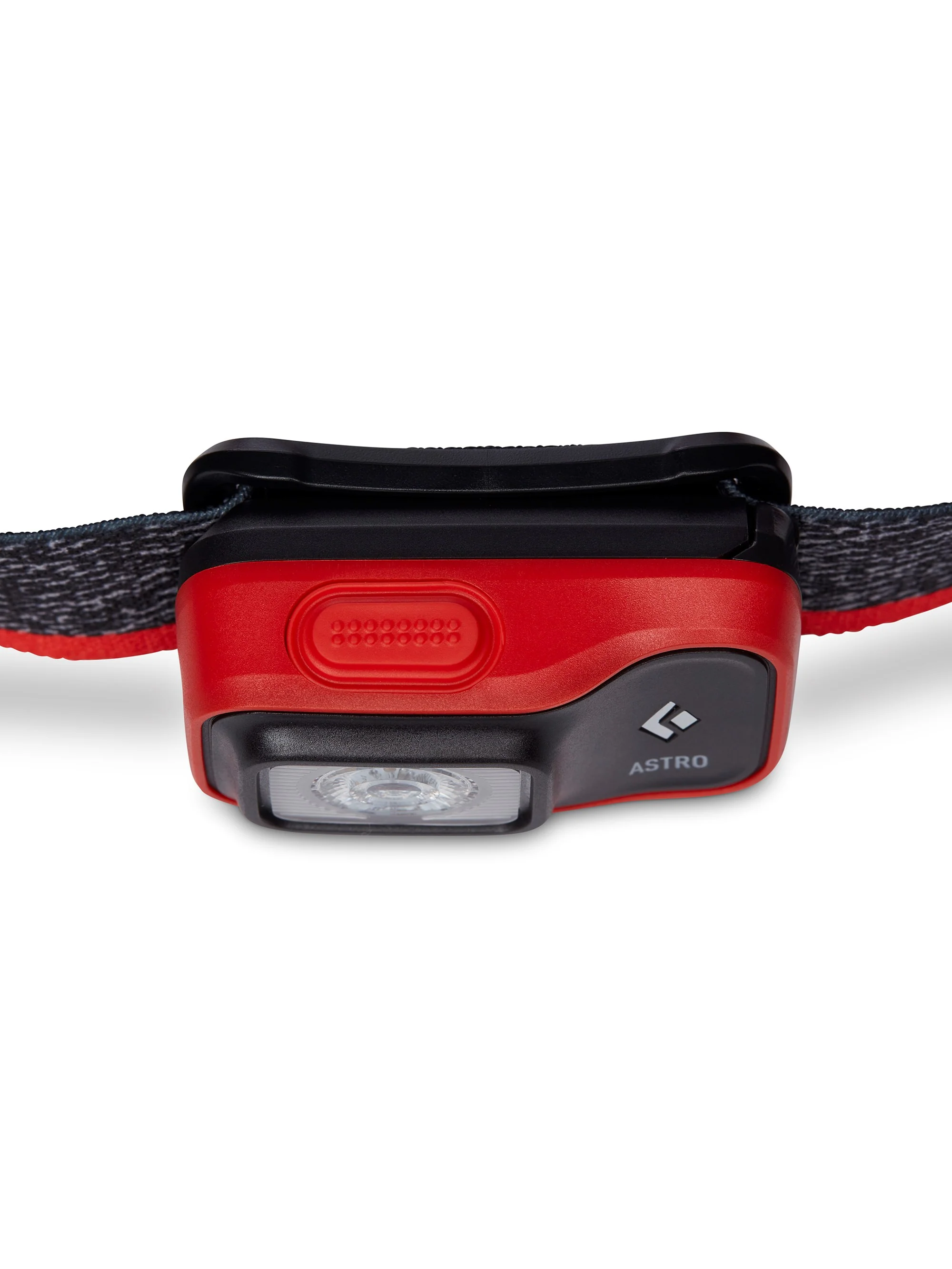 Black Diamond Astro 300 Headlamp - Image 7