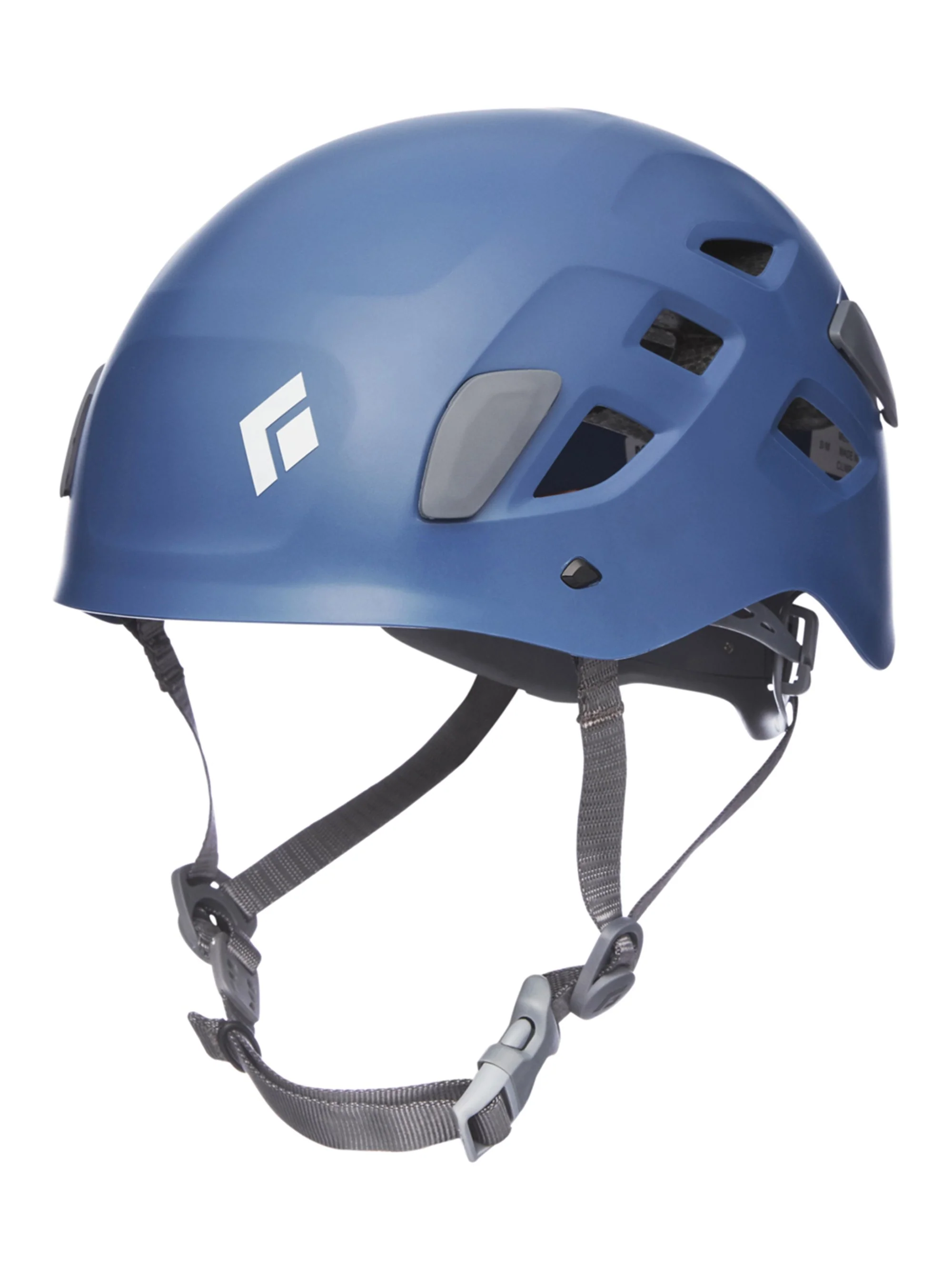 Black Diamond Half Dome Helmet - Image 2