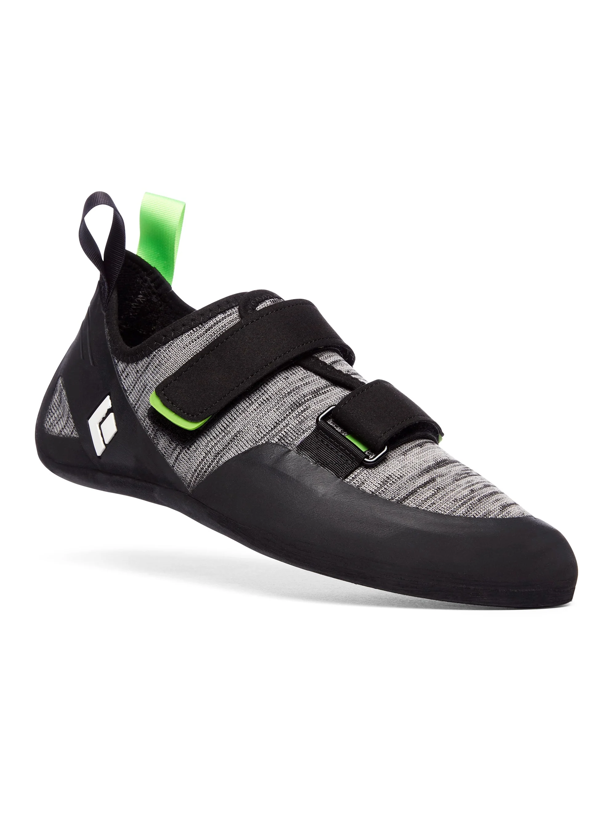 Black Diamond M Momentum Climbing Shoes - Image 2