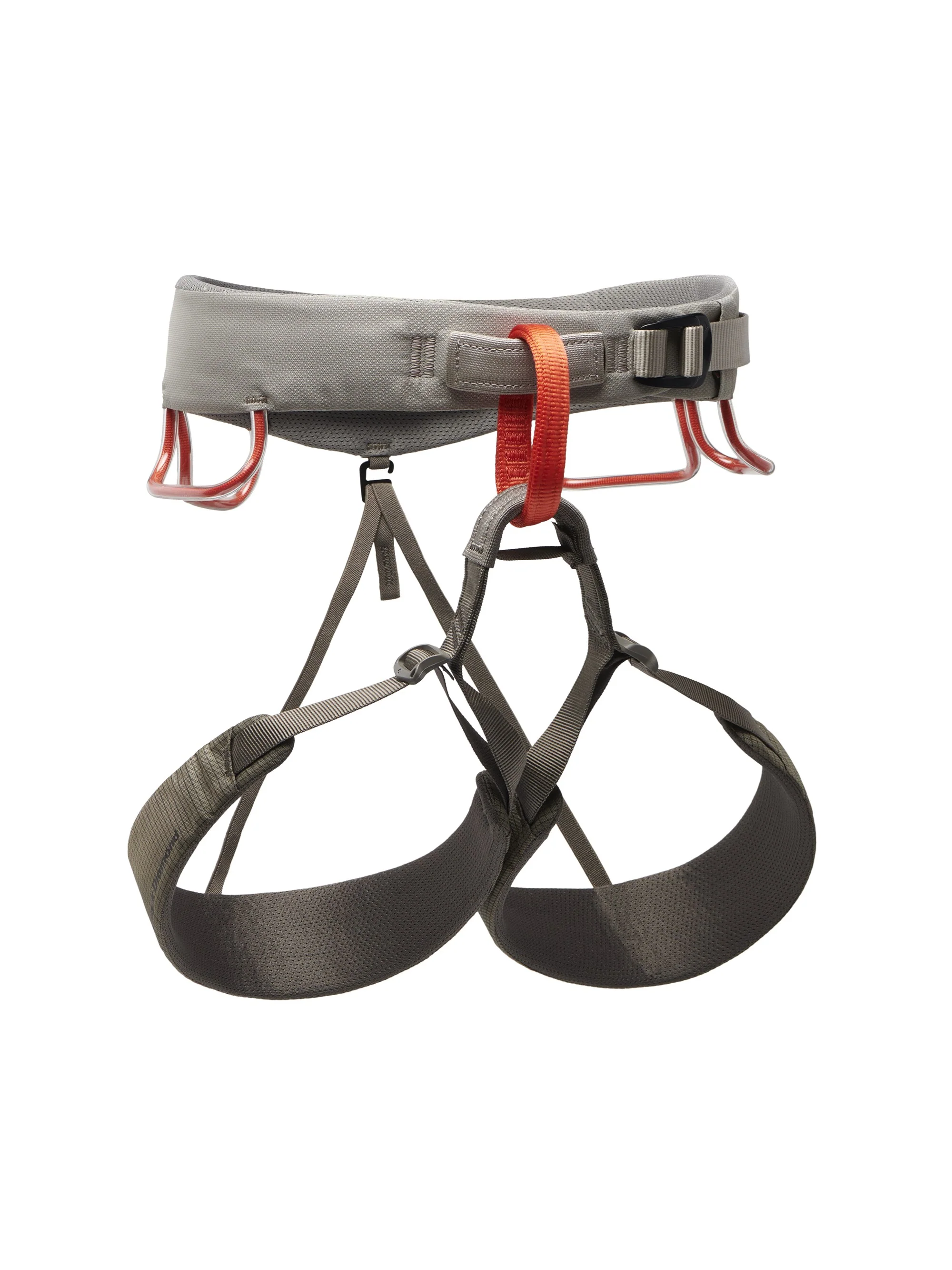 Black Diamond M Momentum Harness