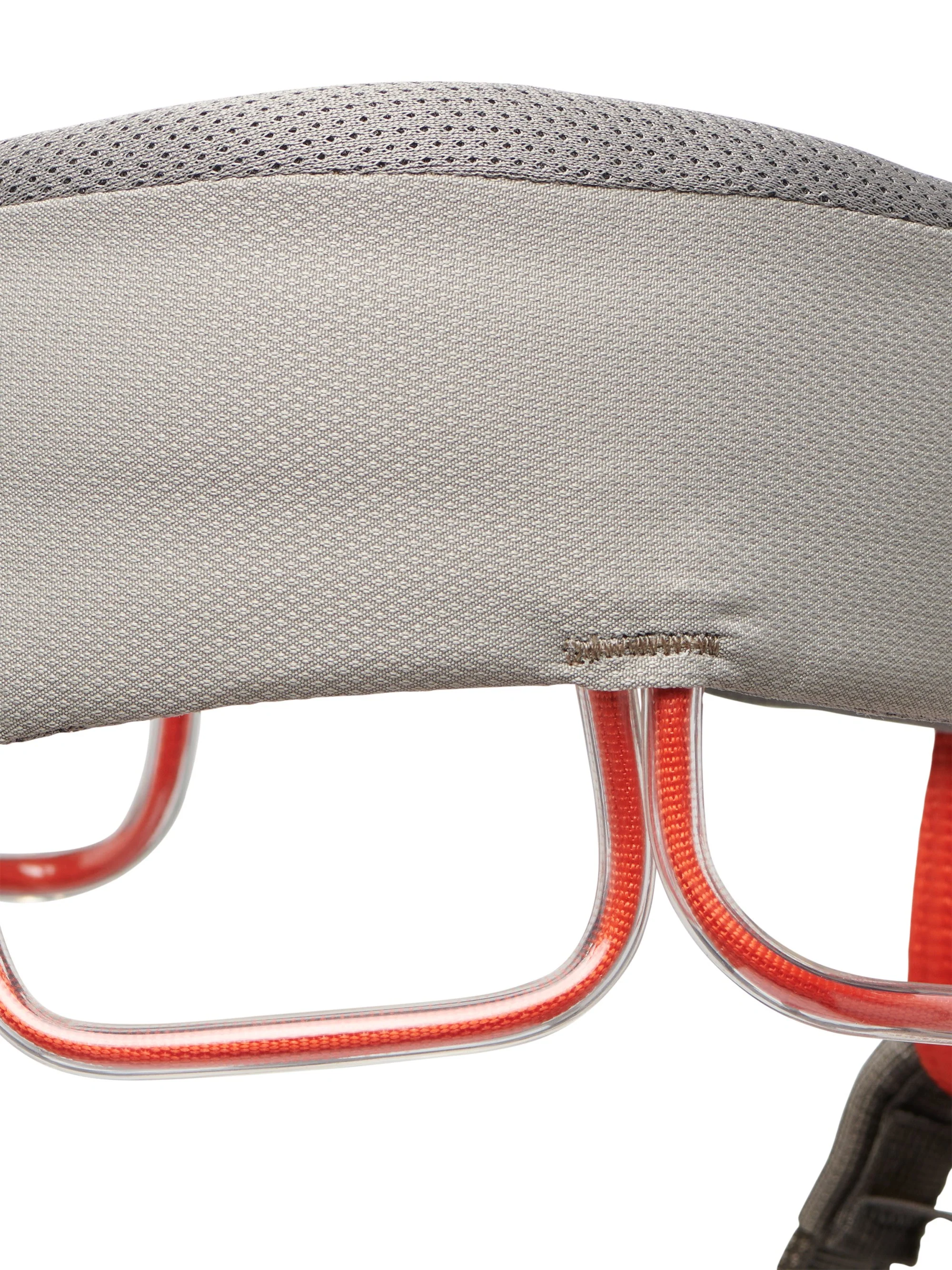 Black Diamond M Momentum Harness - Image 3