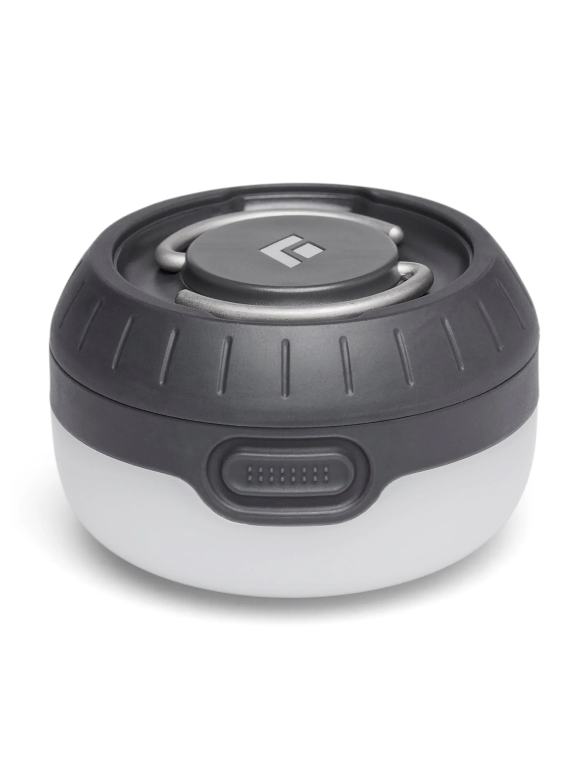 Black Diamond Moji Lantern - Image 2