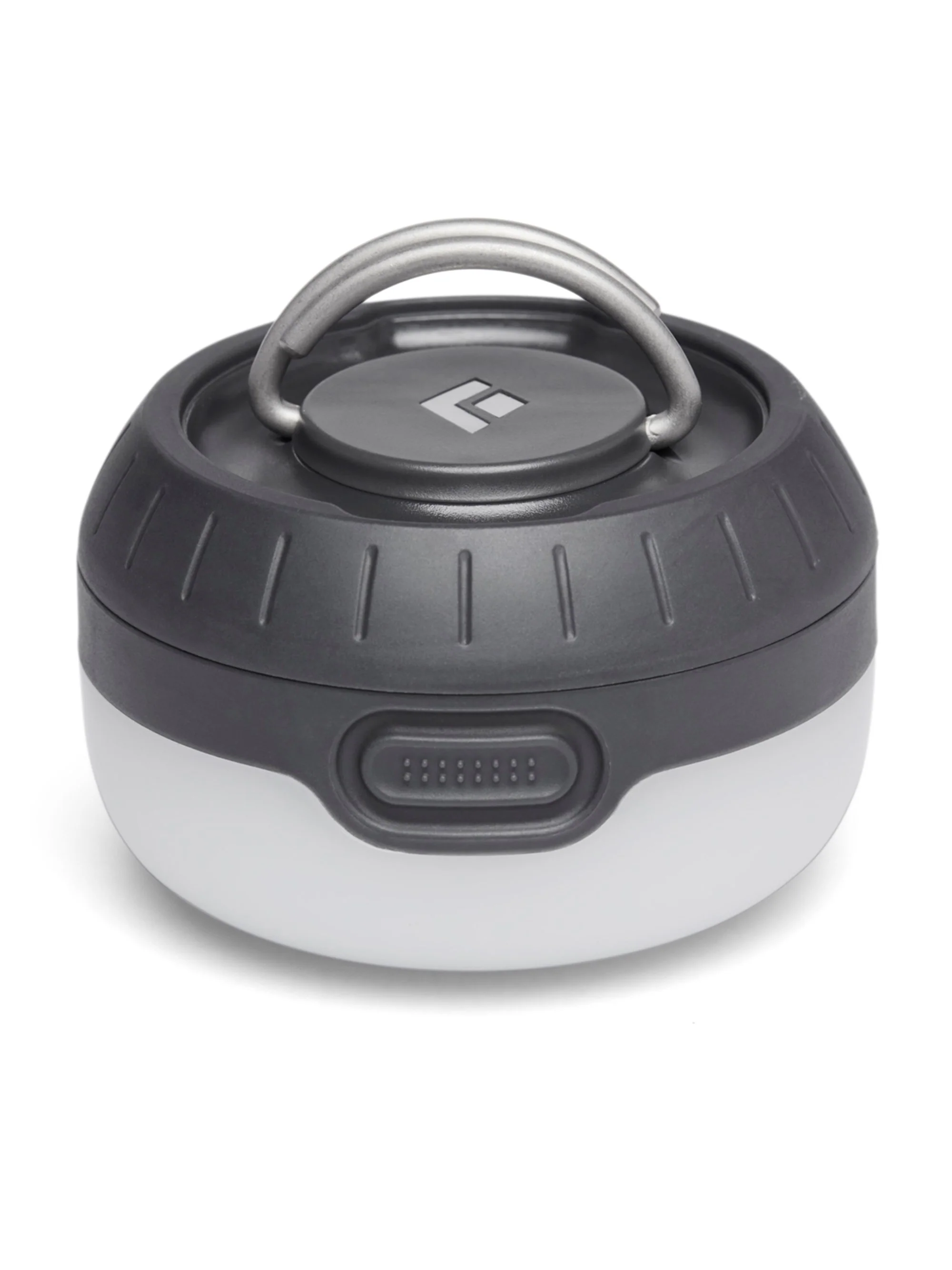 Black Diamond Moji Lantern - Image 3