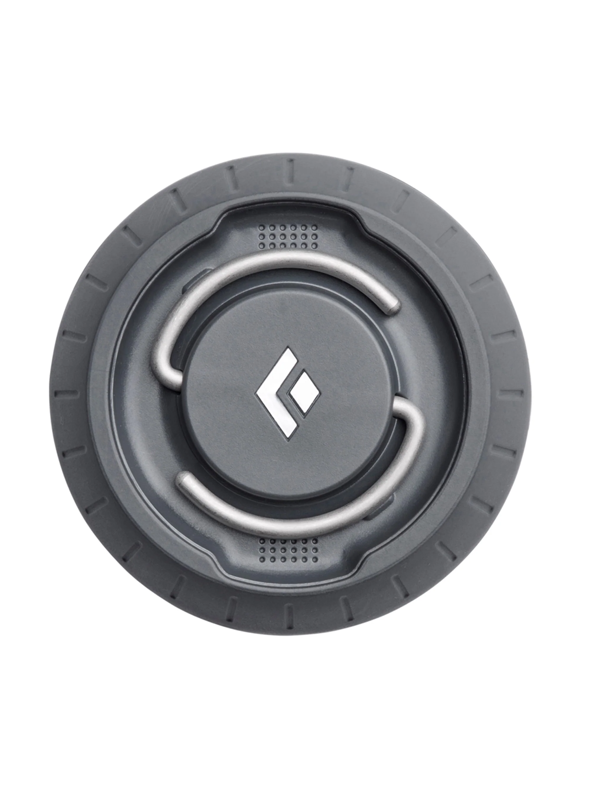 Black Diamond Moji Lantern - Image 4