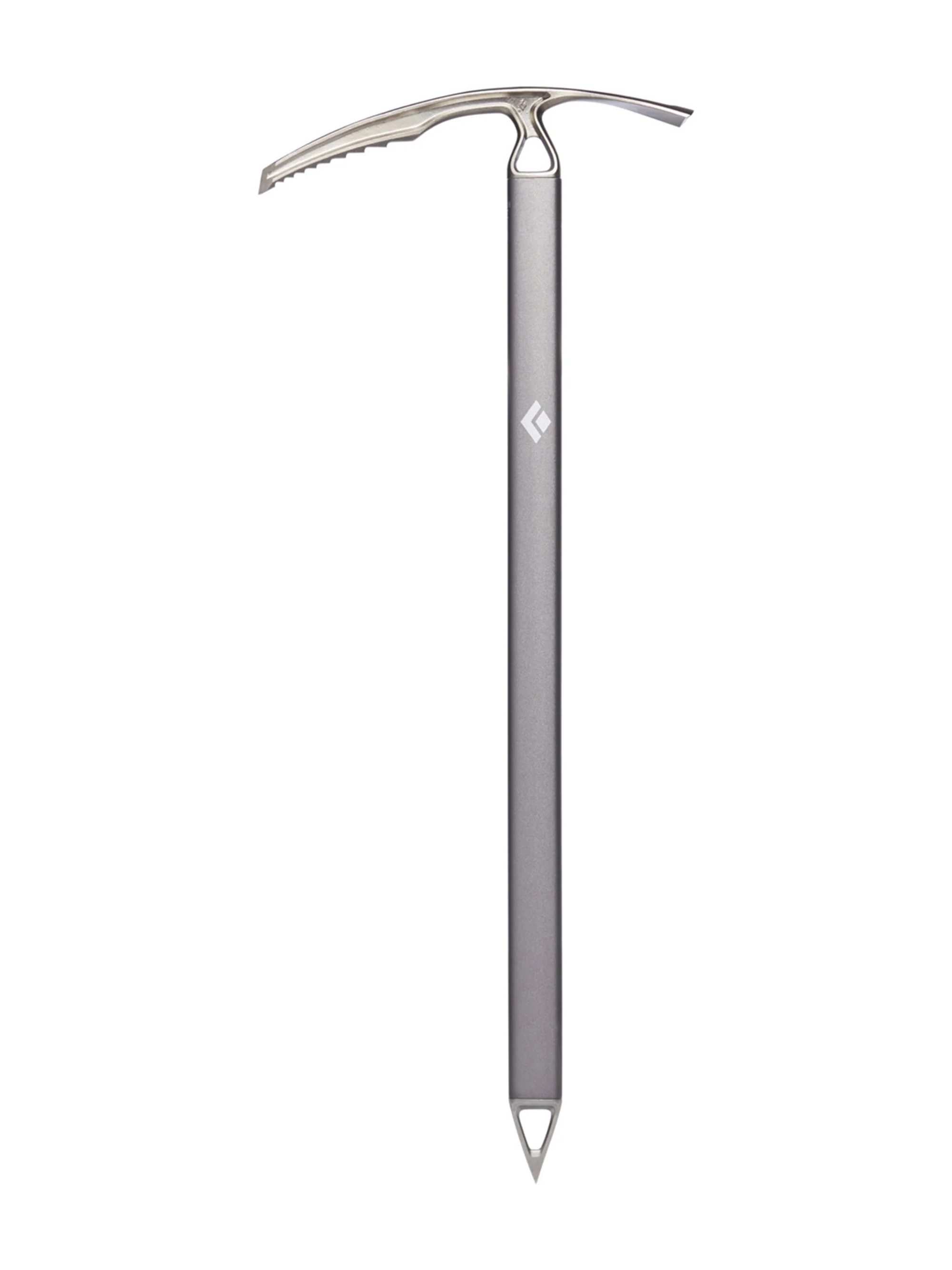 Black Diamond Raven Ice Axe