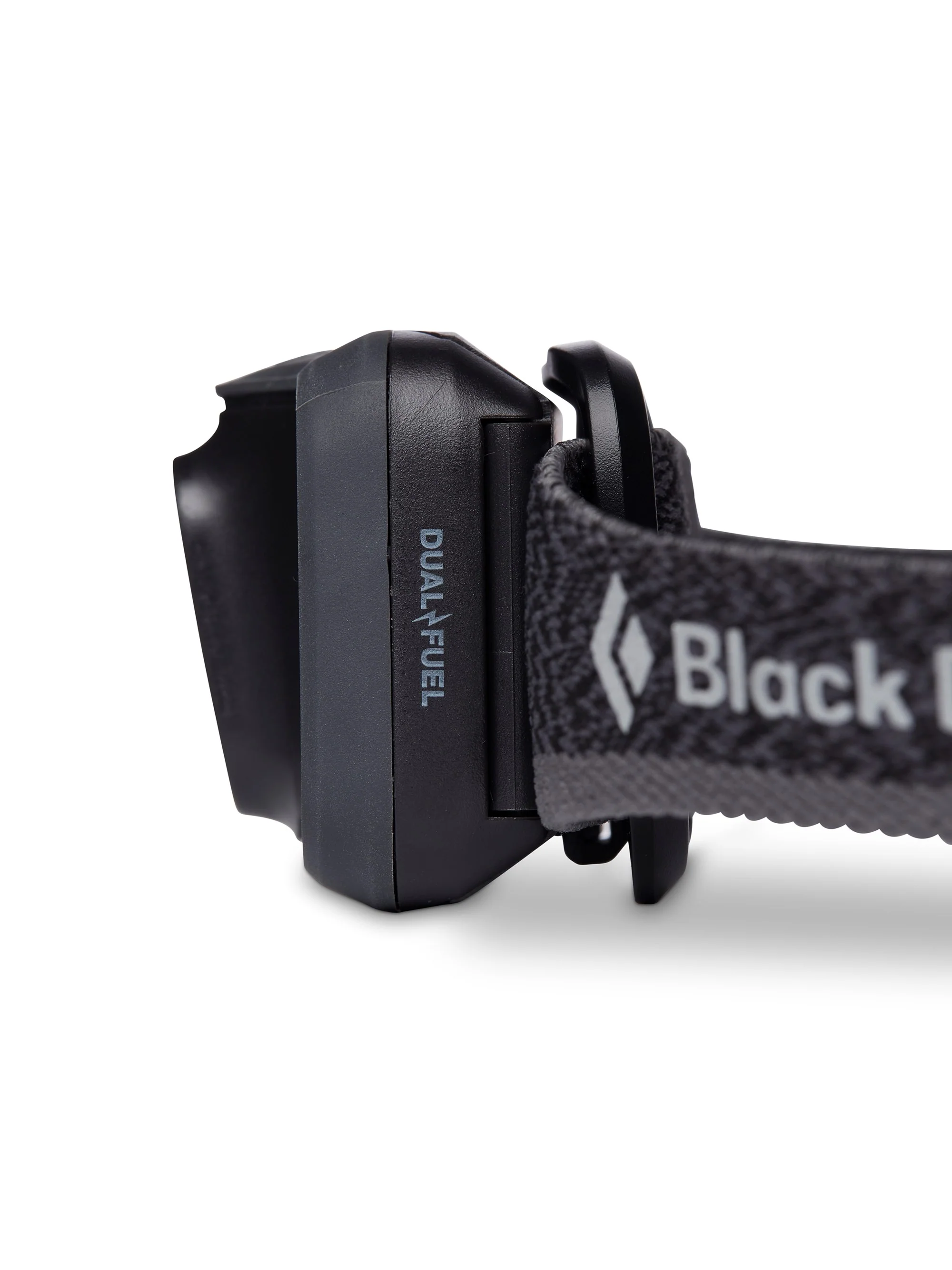 Black Diamond Spot 400 Headlamp - Image 4