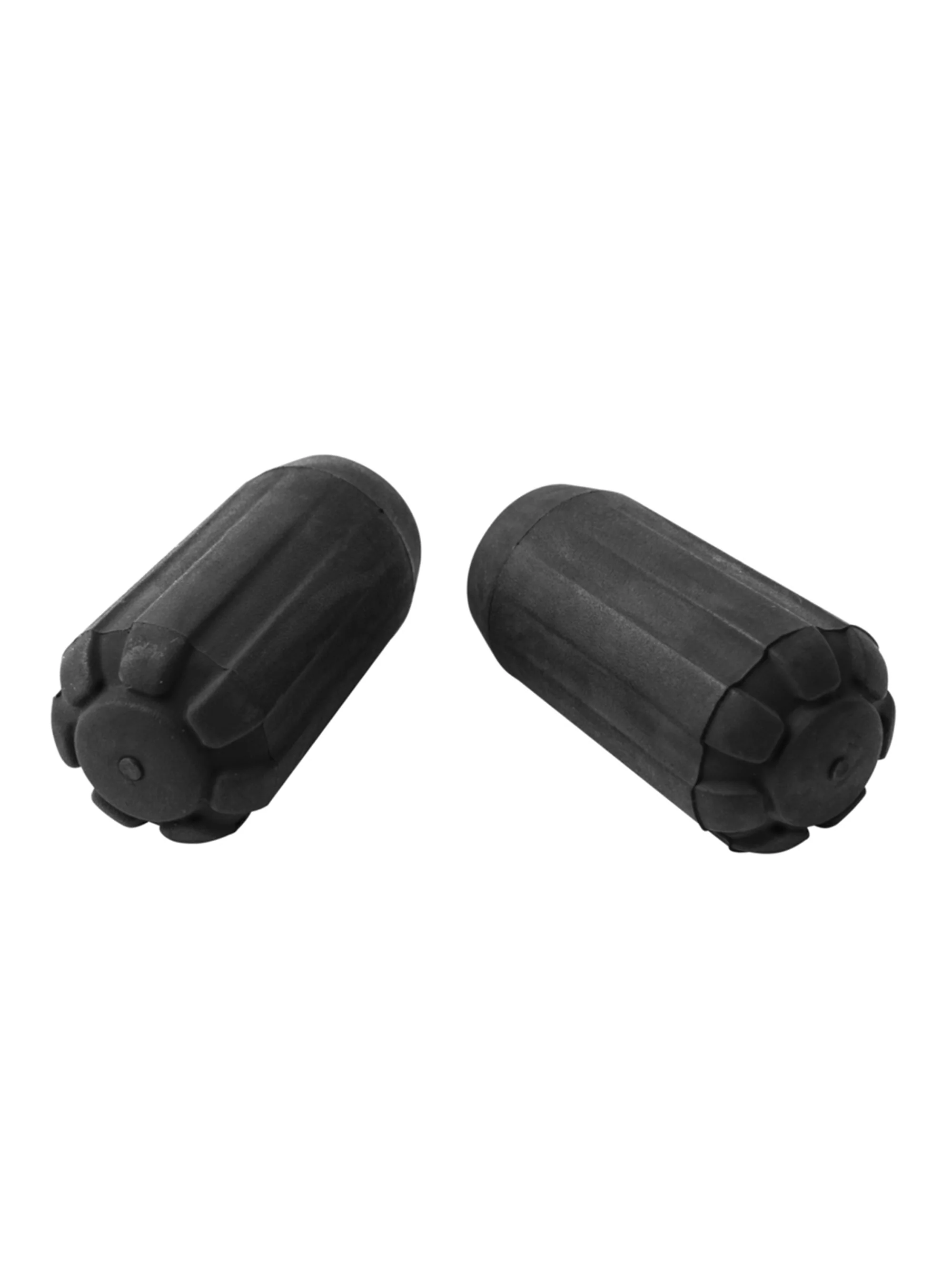 Black Diamond Trekking Pole Tip Protectors