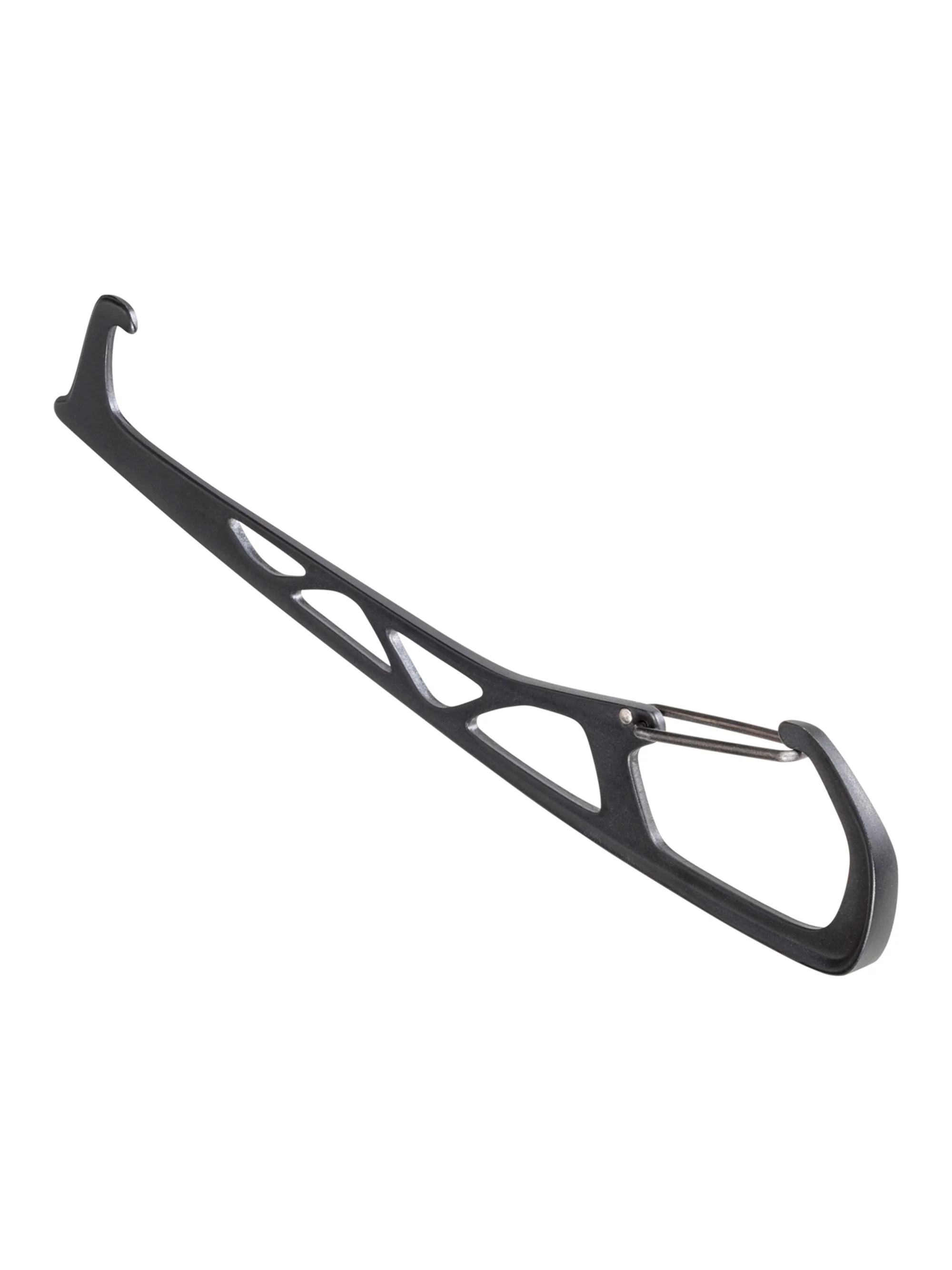 Black Diamond Wiregate Nut Tool - Image 2