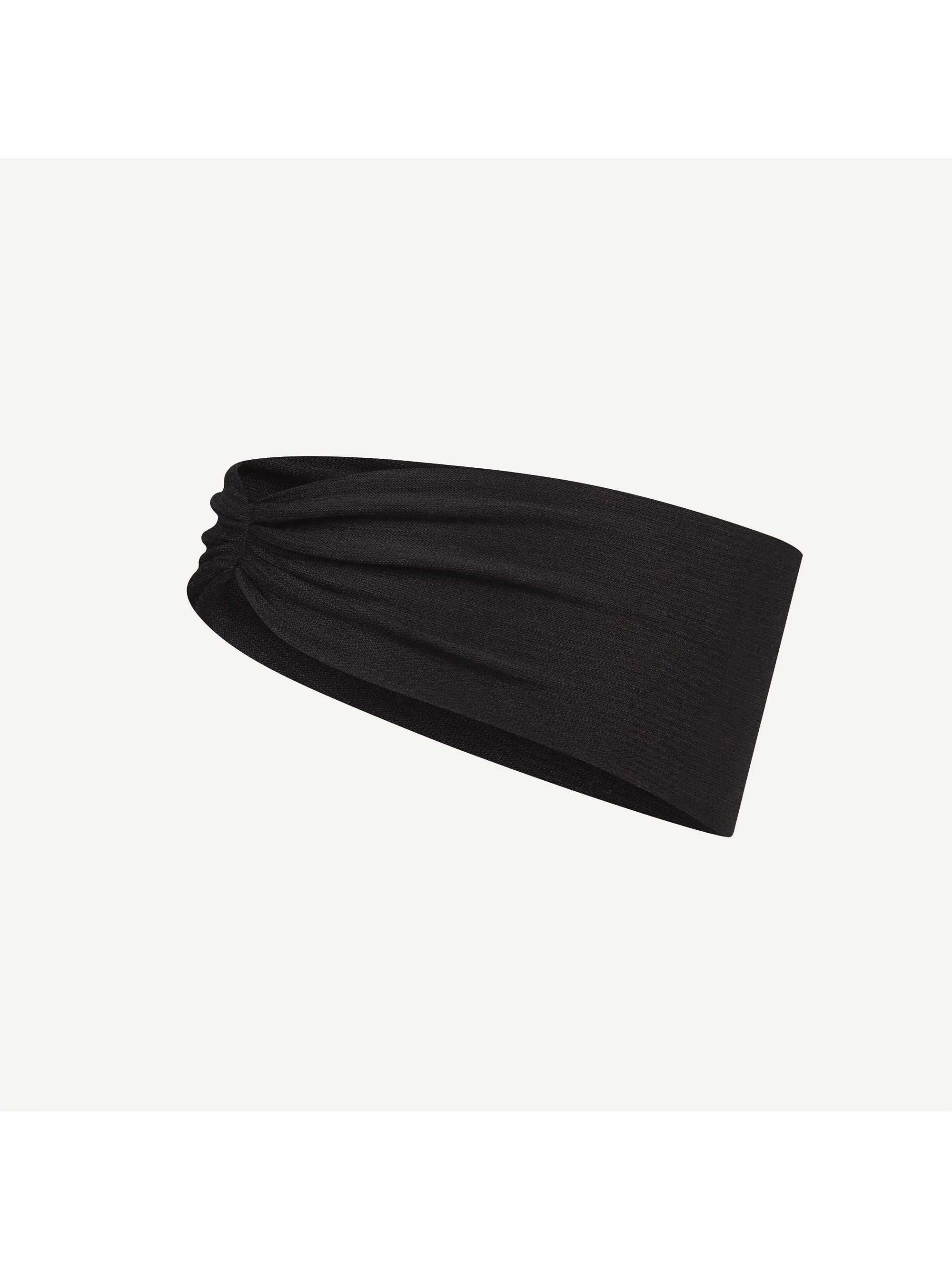 Buff CoolNet UV® Ellipse Headband - Image 3
