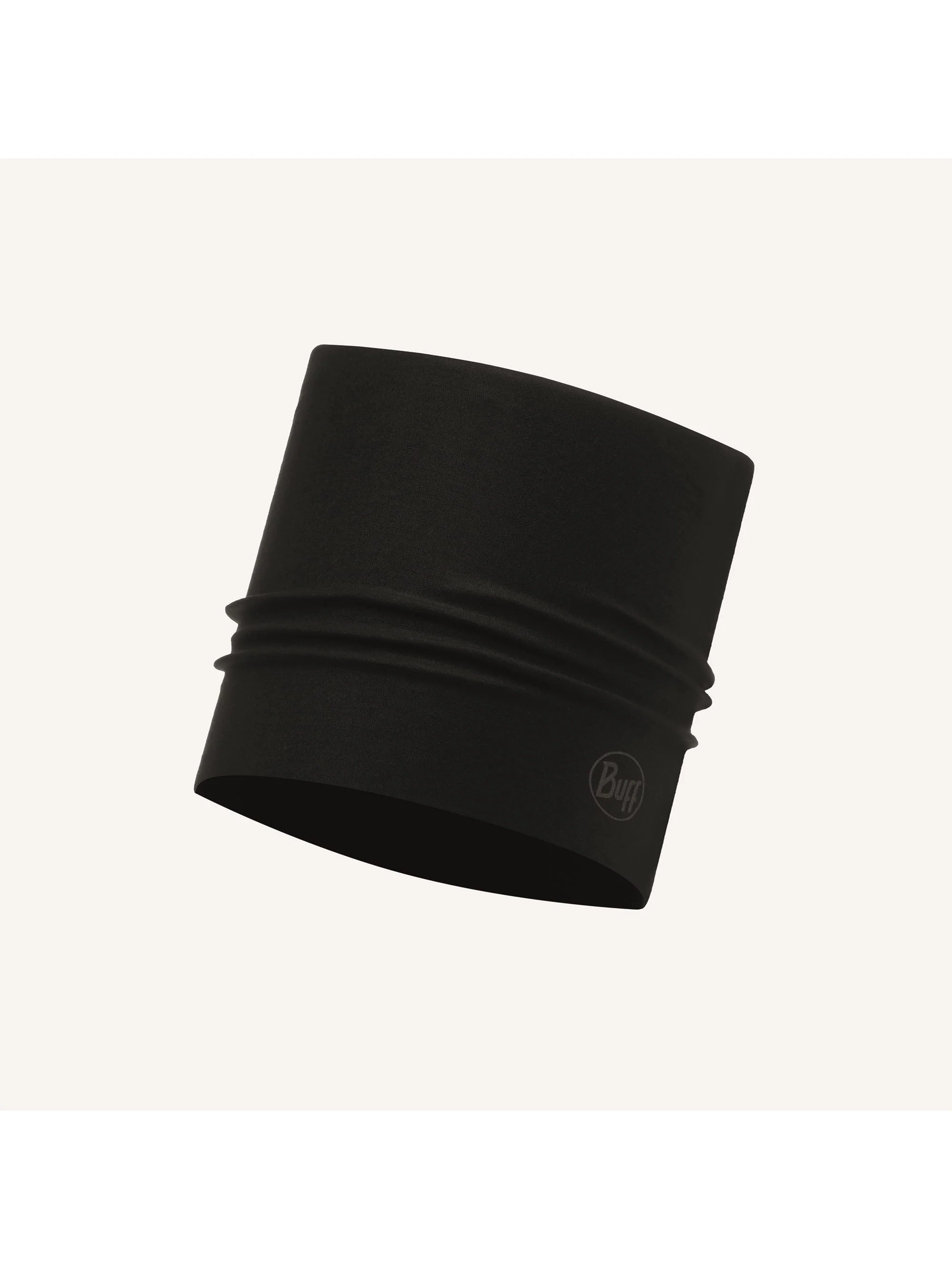 Buff CoolNet UV® Half Headband