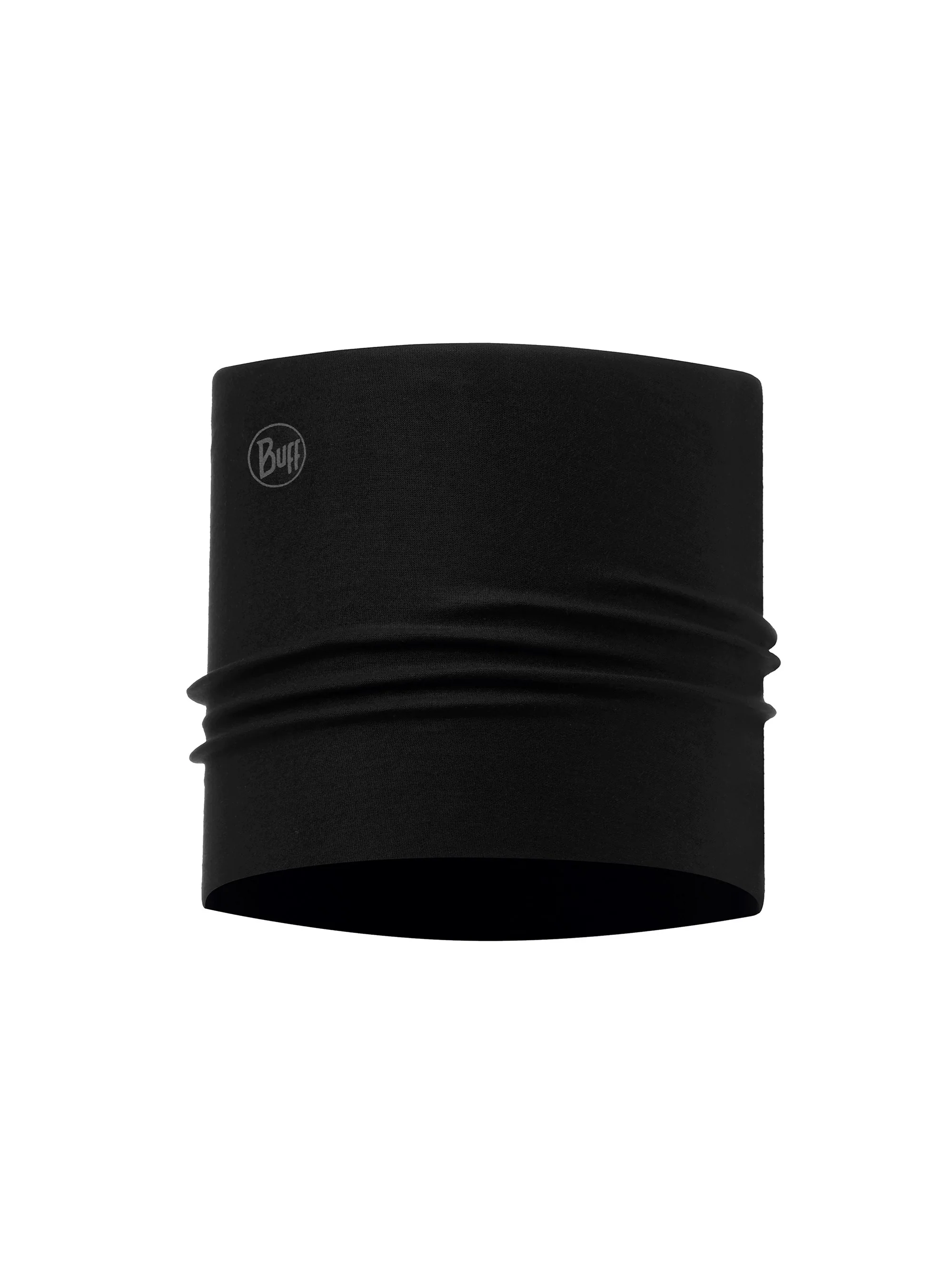 Buff CoolNet UV® Half Headband - Image 2