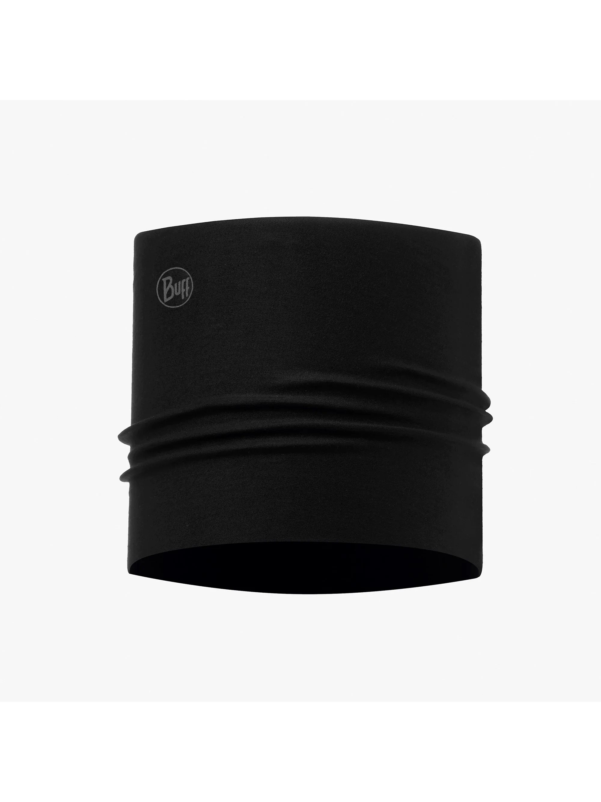 Buff CoolNet UV® Half Headband - Image 3