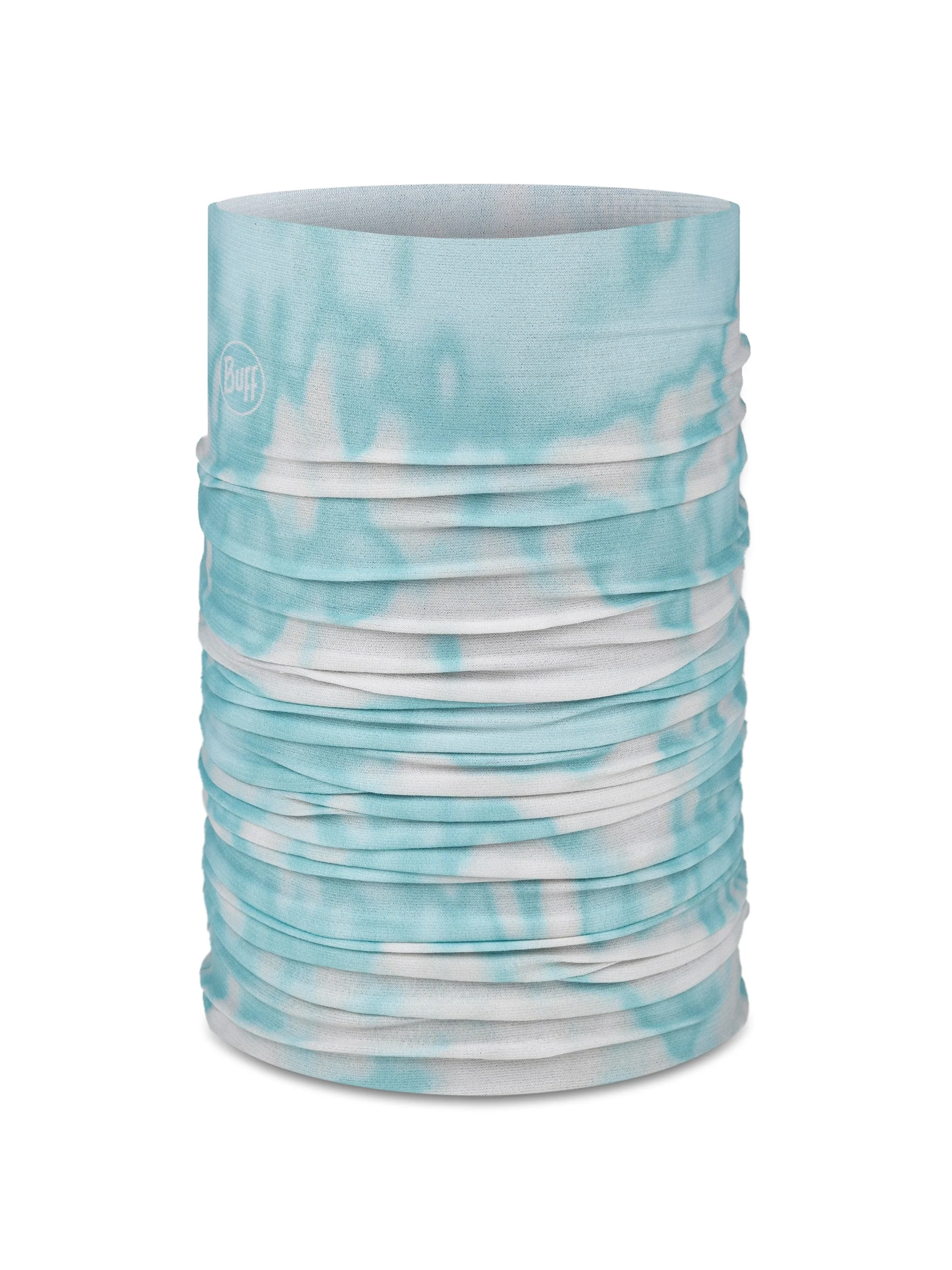 Buff CoolNet UV® Neckwear