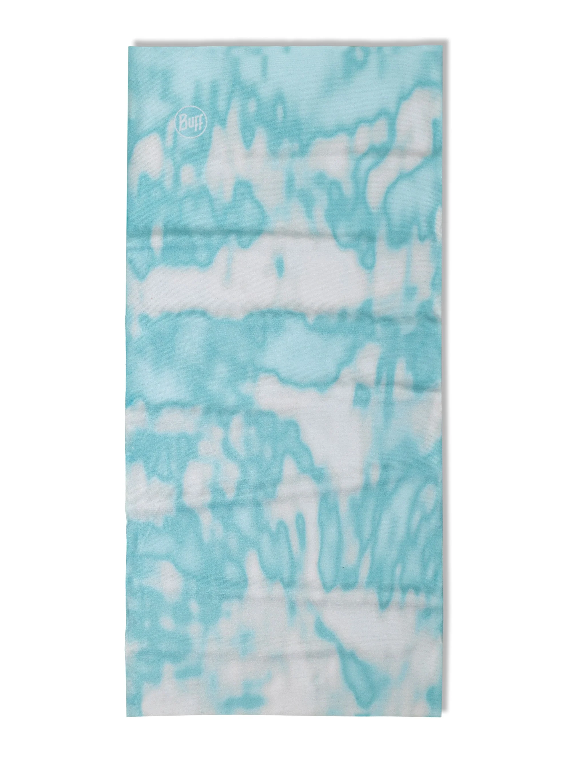 Buff CoolNet UV® Neckwear - Image 2