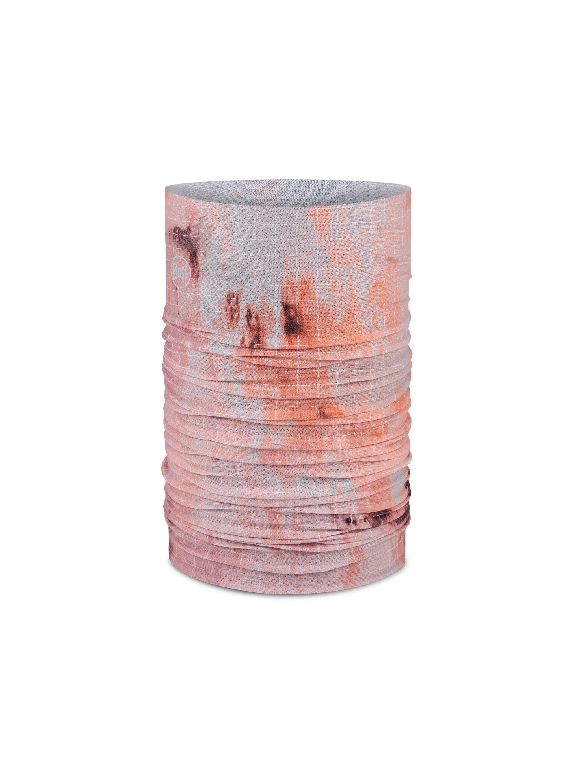 Buff CoolNet UV® Neckwear