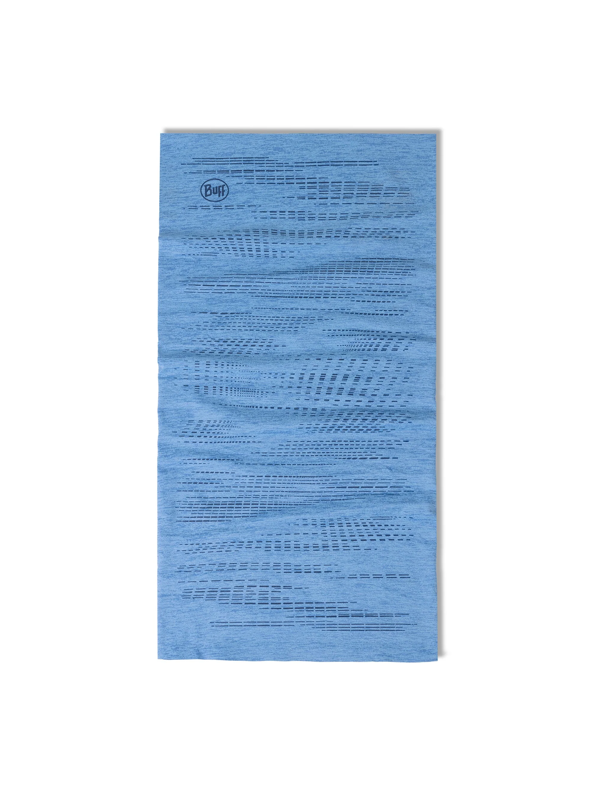 Buff DryFlx Neckwear