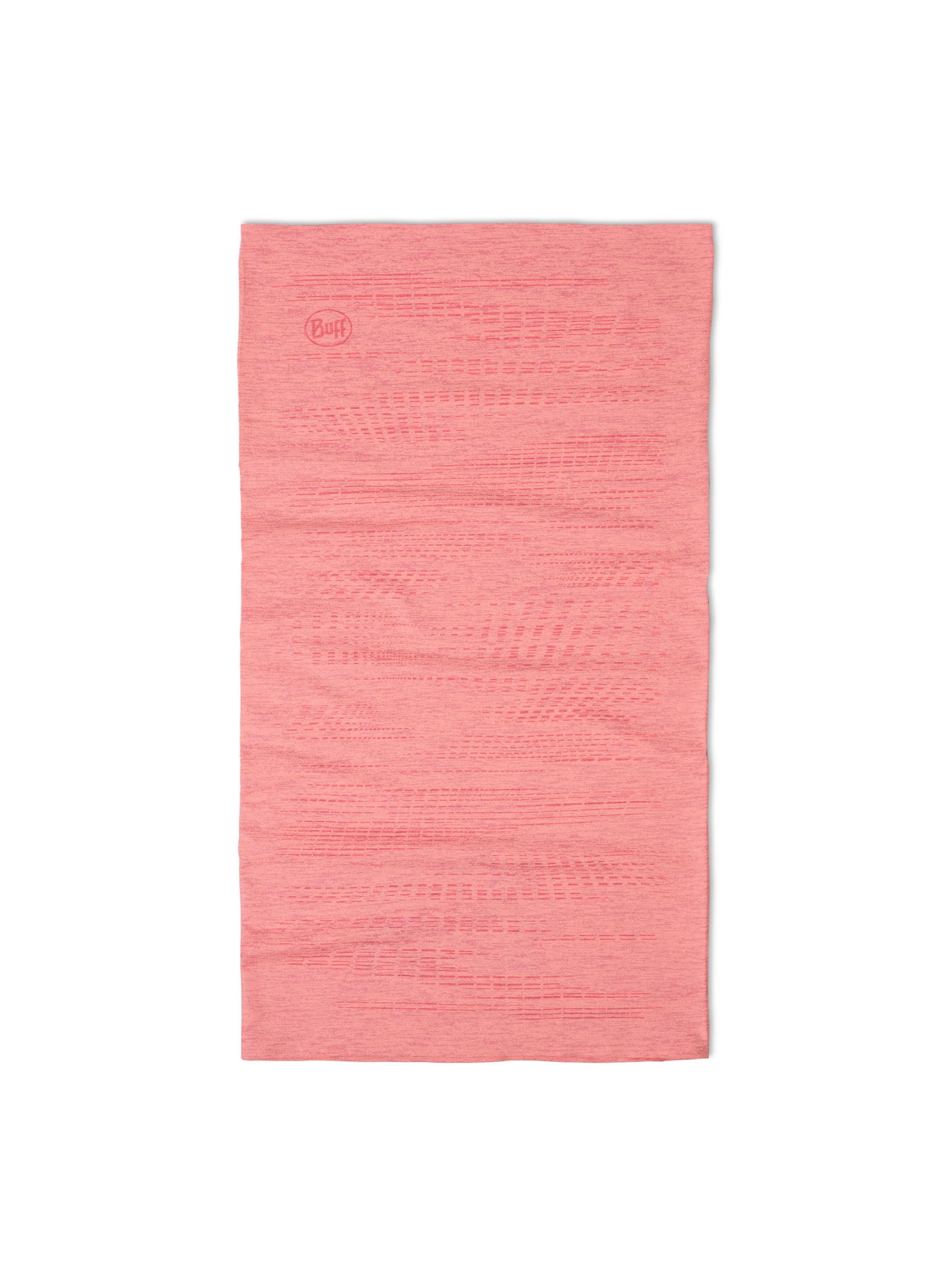 Buff DryFlx Neckwear