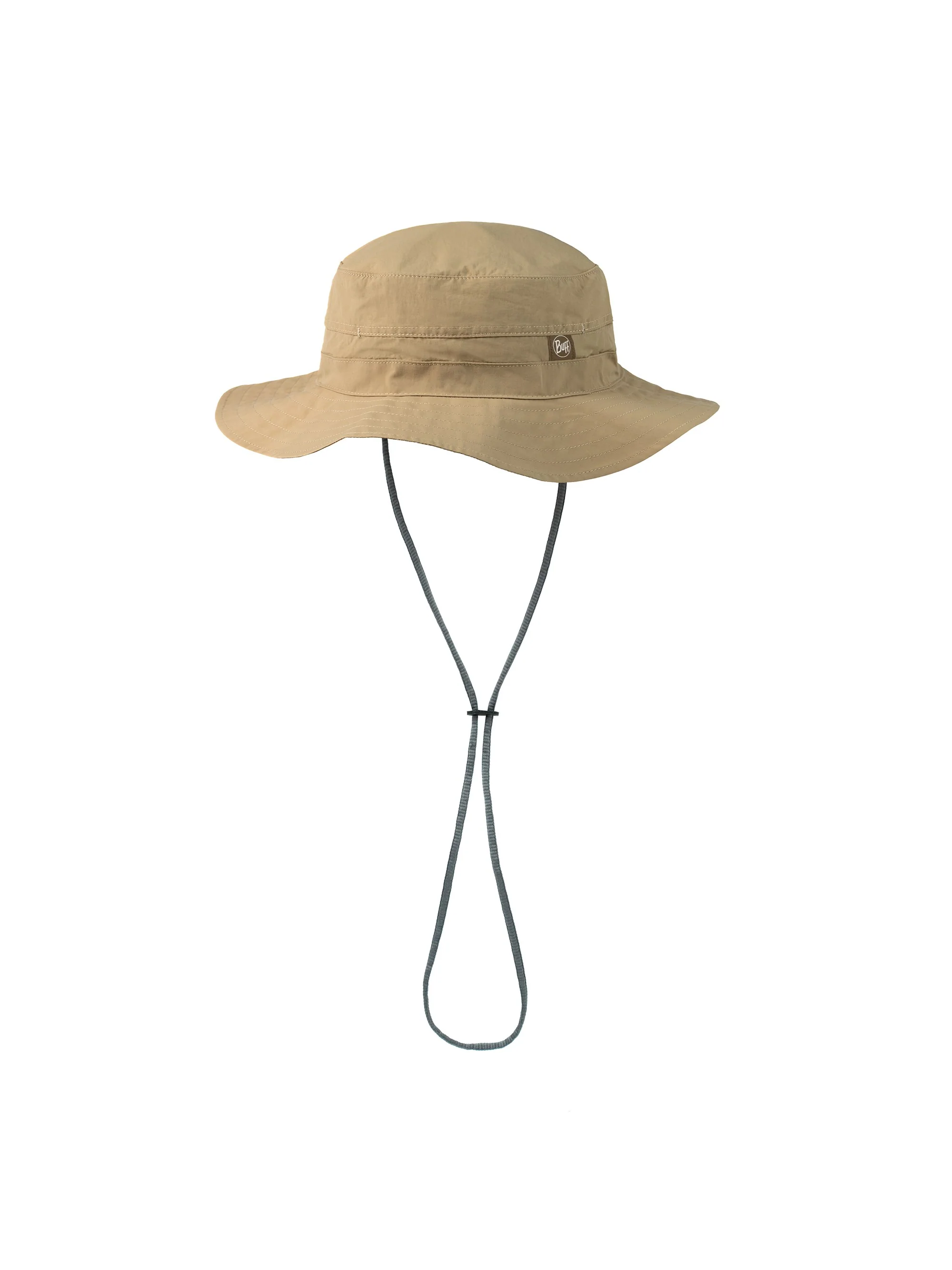 Buff Explore Booney Hat