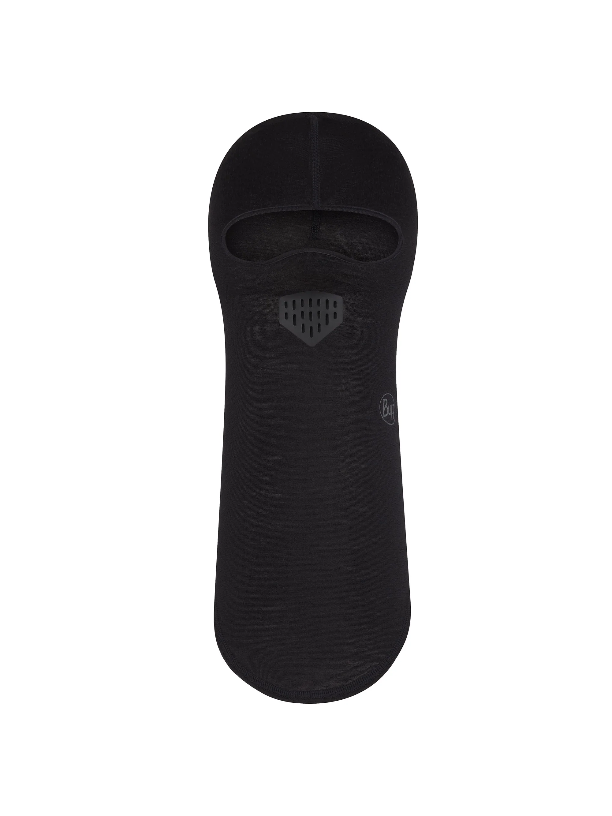 Buff Merino Lightweight Balaclava