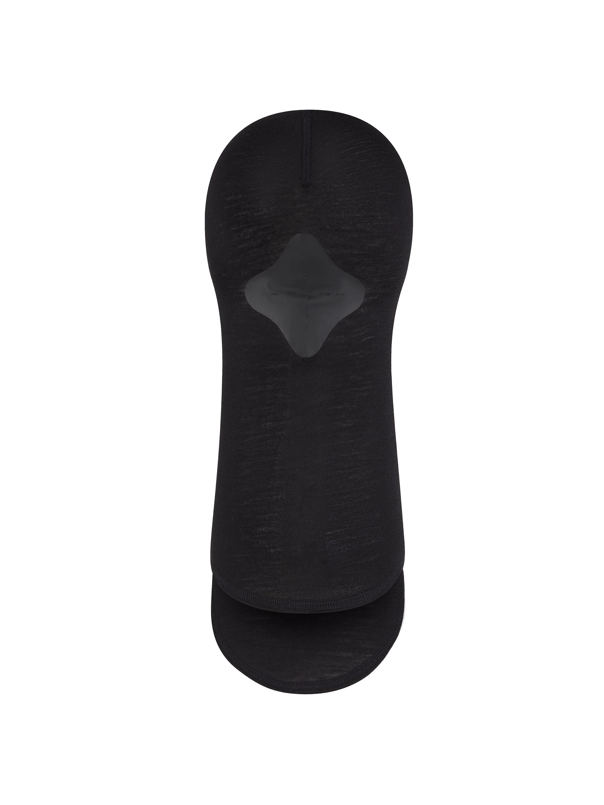 Buff Merino Lightweight Balaclava - Image 2
