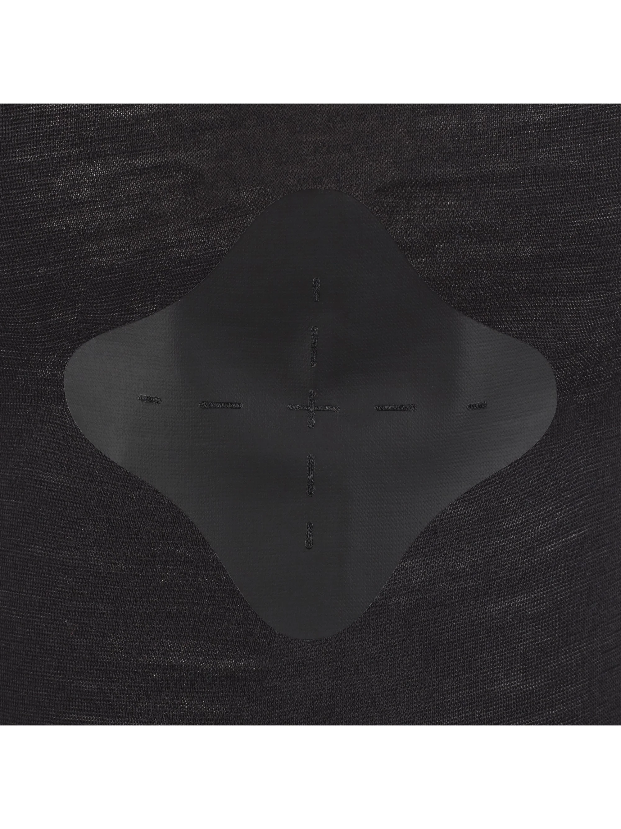 Buff Merino Lightweight Balaclava - Image 3