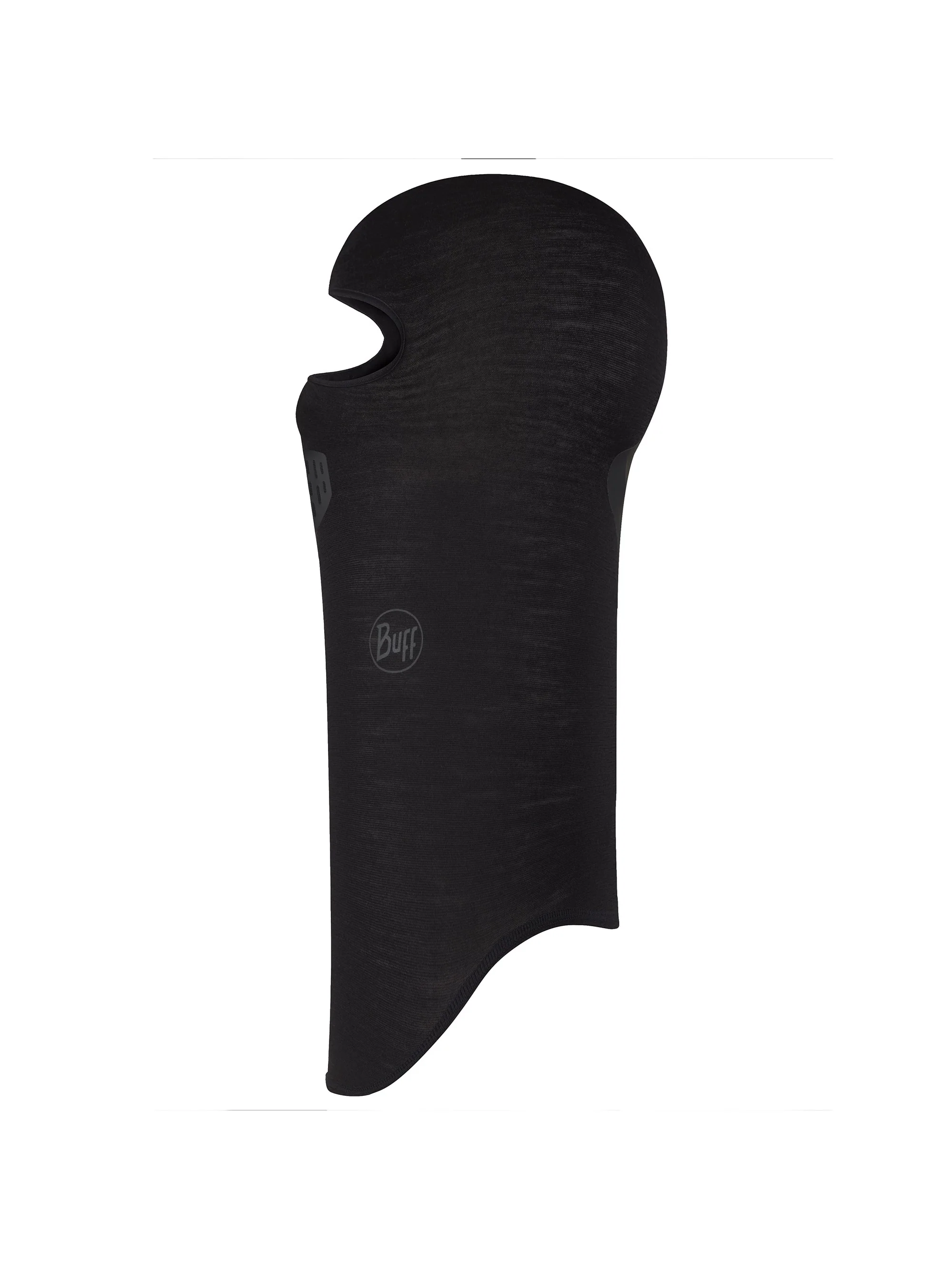 Buff Merino Lightweight Balaclava - Image 5