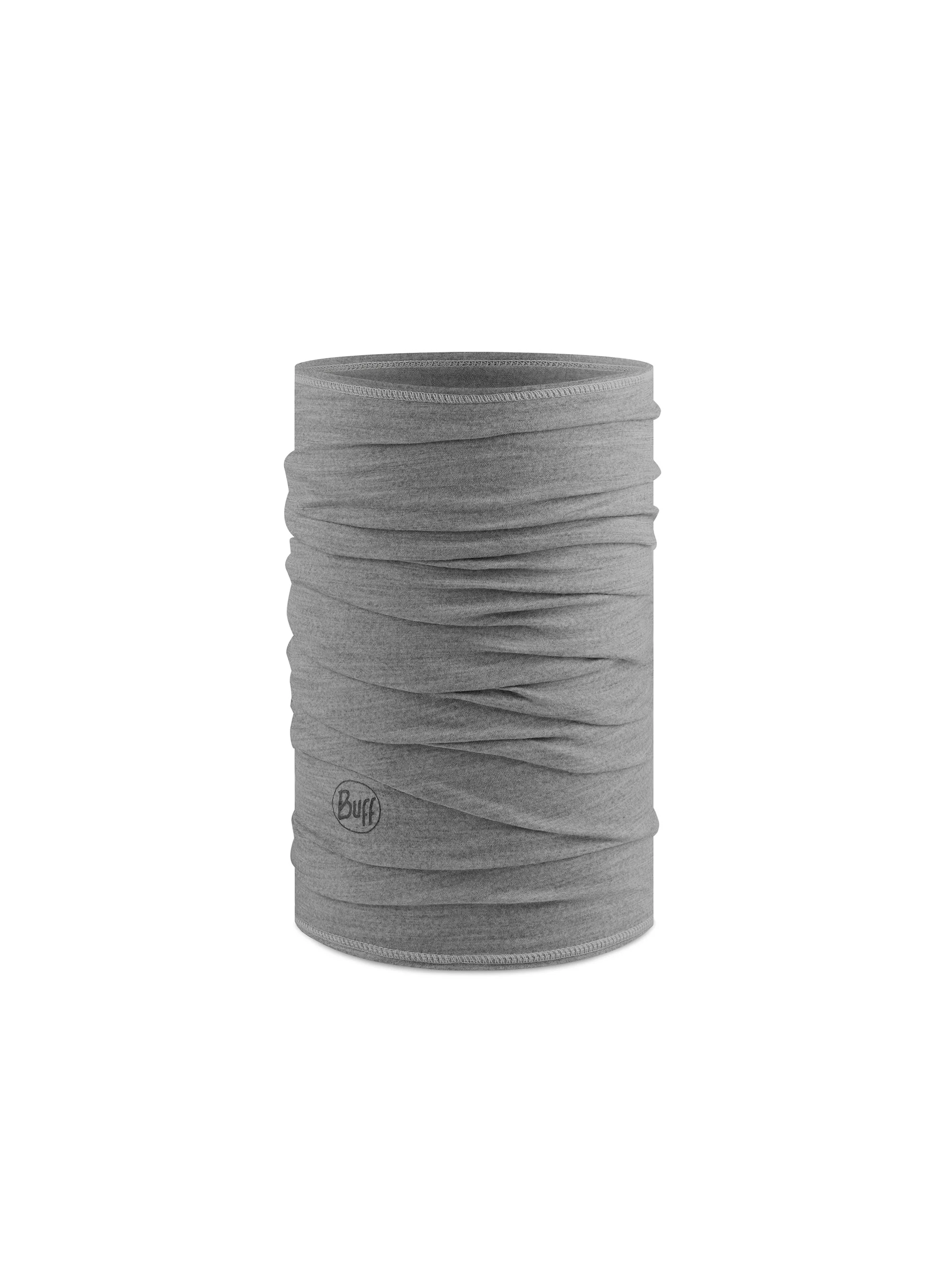 Buff Merino Lightweight Neckwear