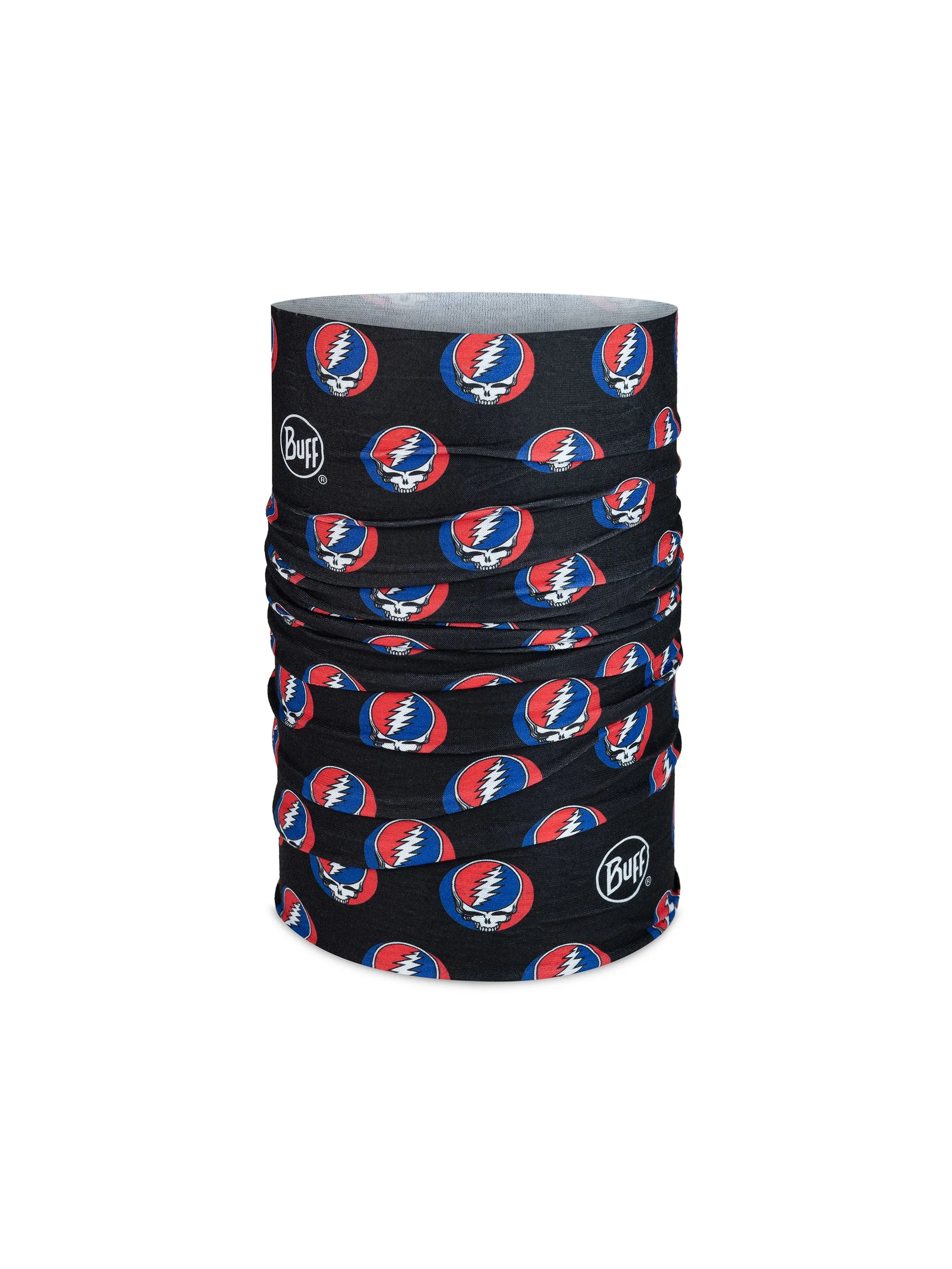 Buff Original EcoStretch Neckwear