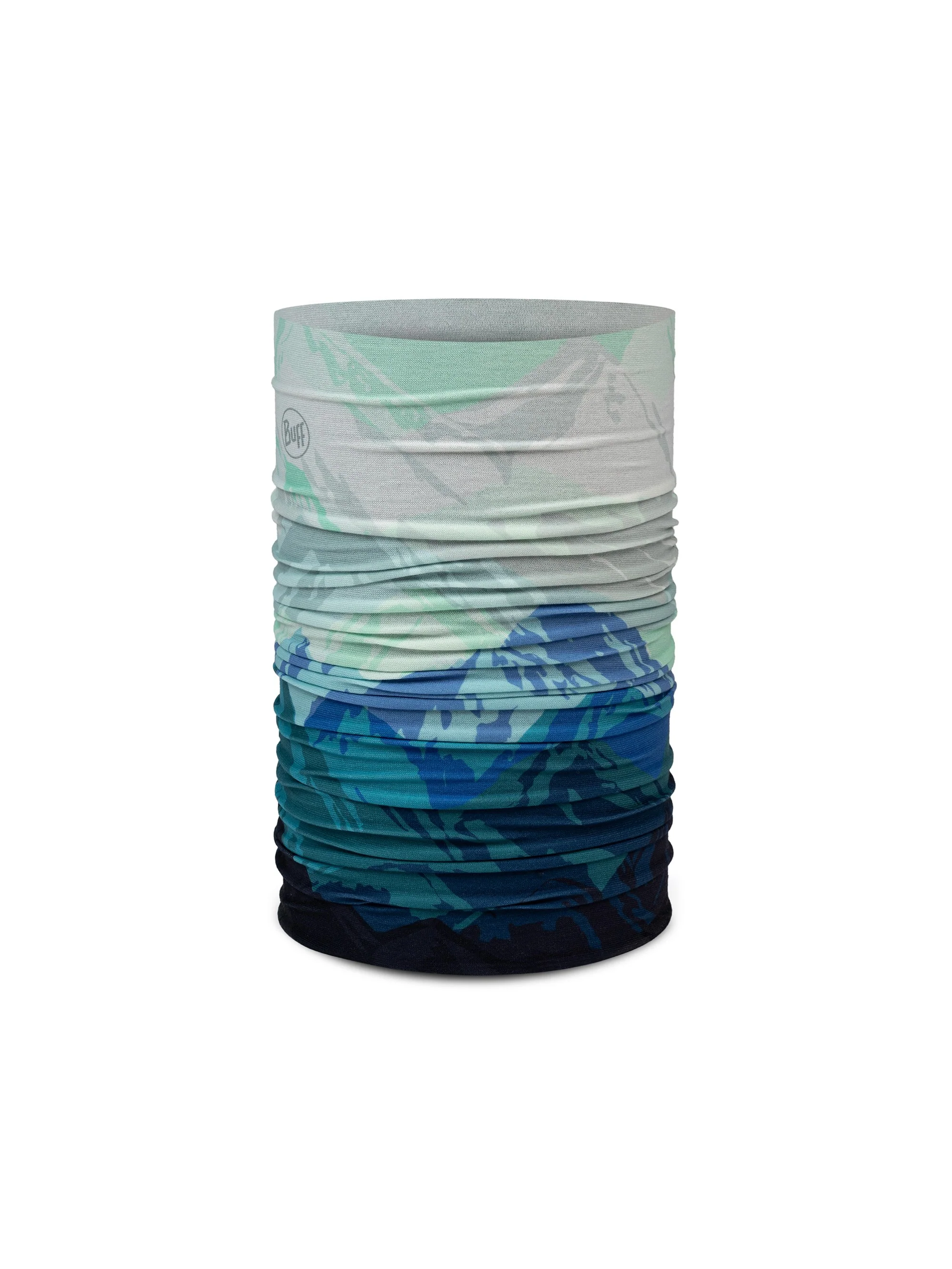 Buff Original EcoStretch Neckwear