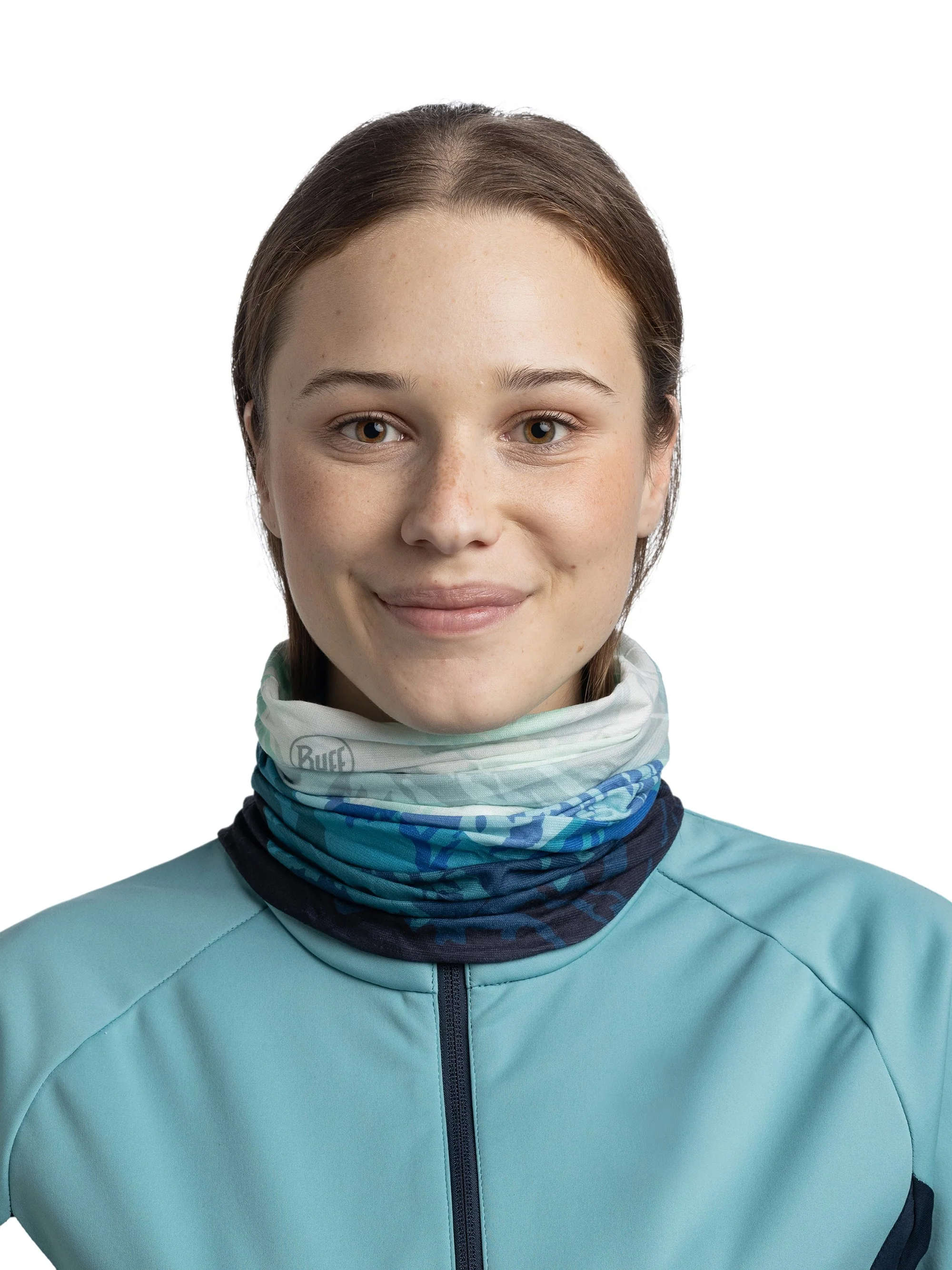 Buff Original EcoStretch Neckwear - Image 2