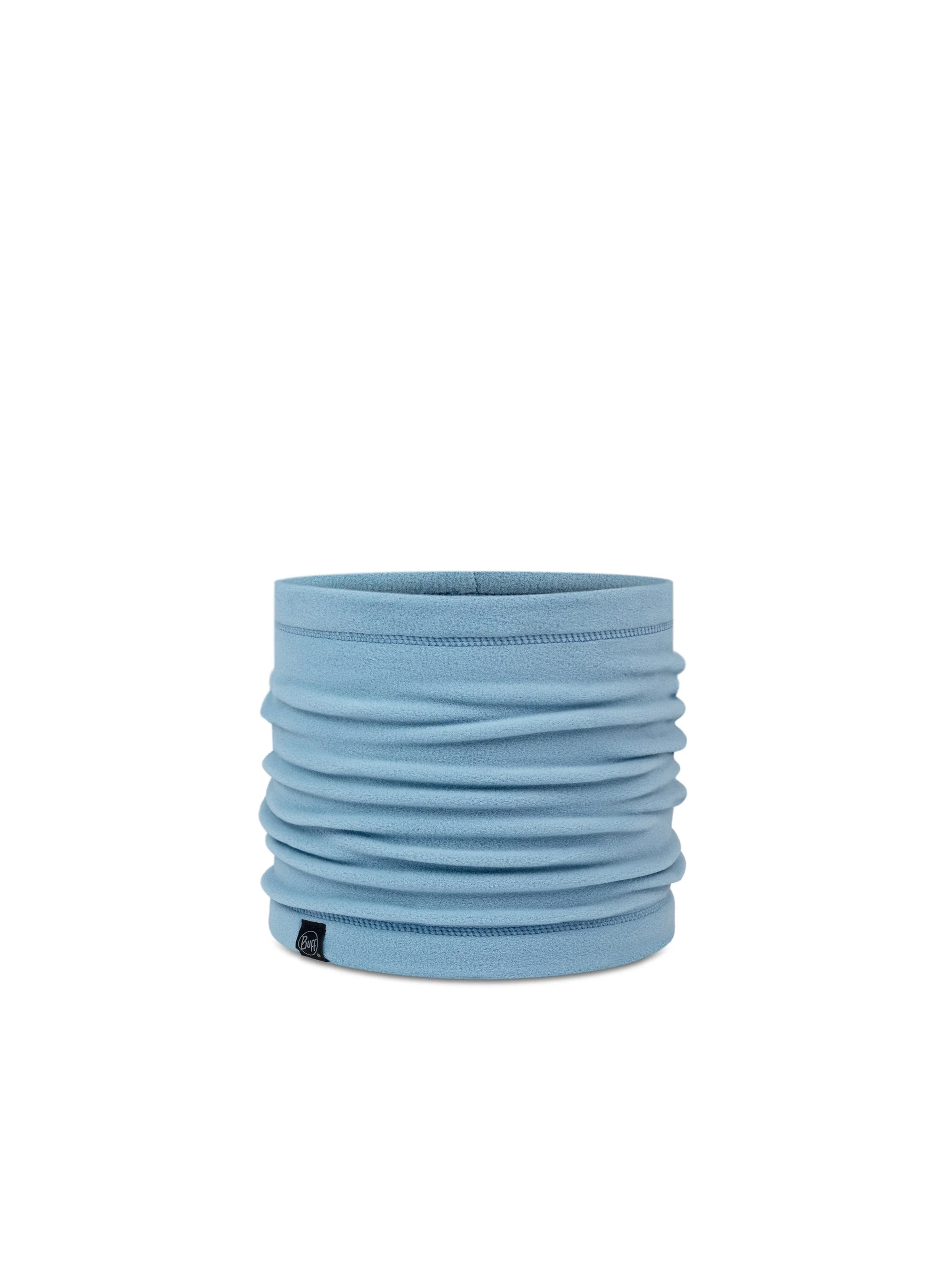 Buff Polar Neck Warmer