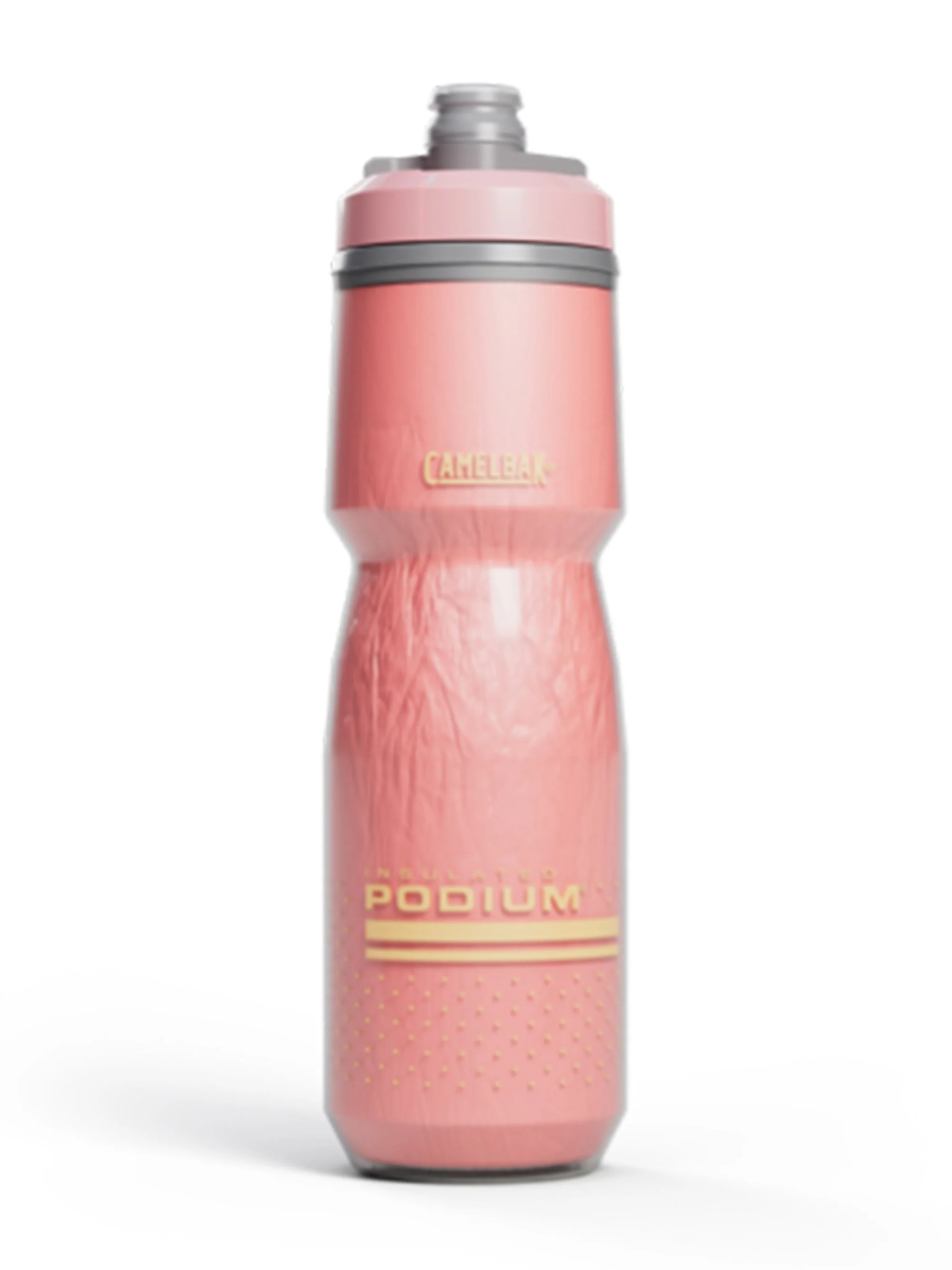 Camelbak Podium 24oz Bike Bottle - Image 2