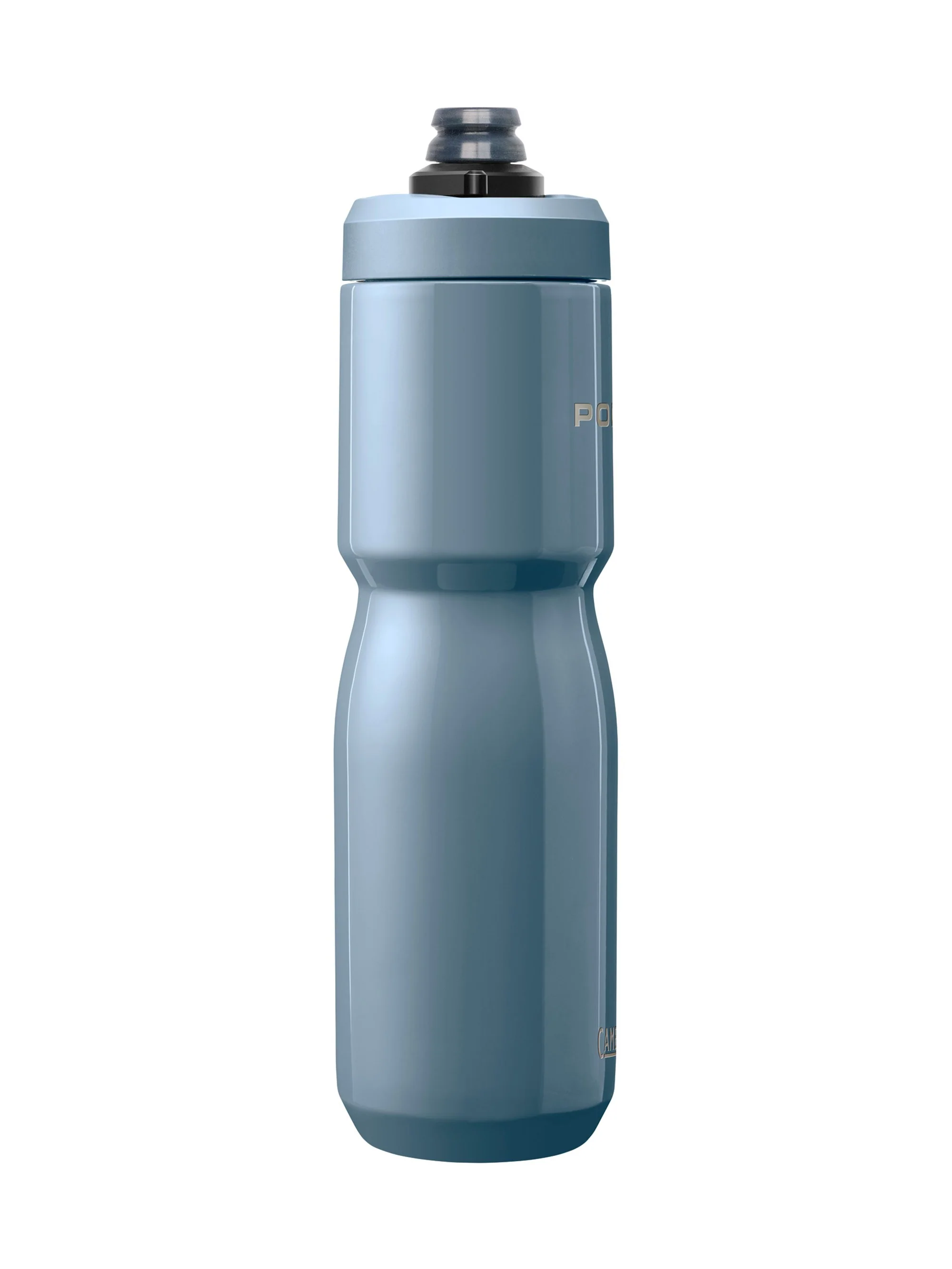 CamelBak Podium Steel 22oz Bike Bottle - Image 11