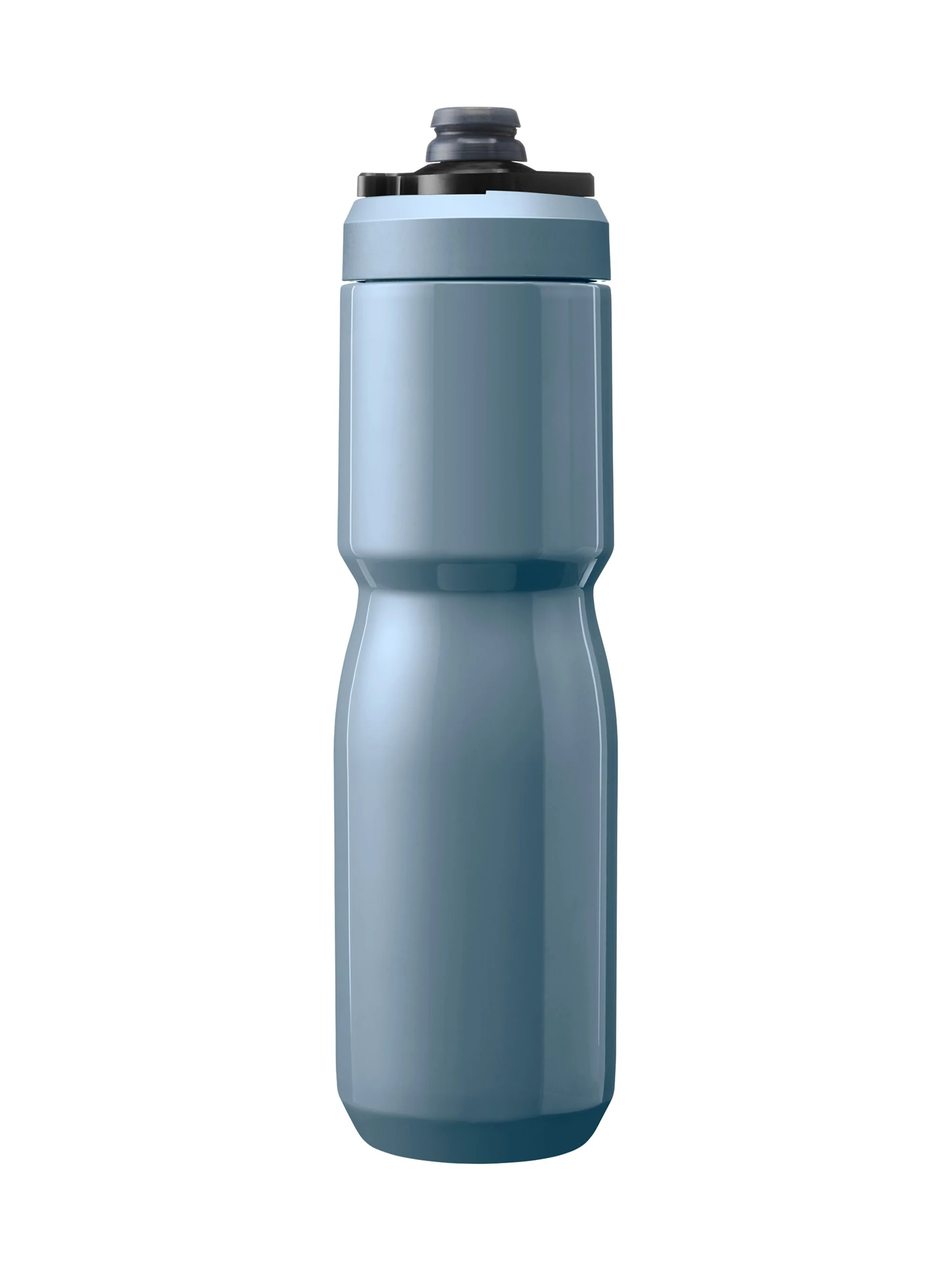 CamelBak Podium Steel 22oz Bike Bottle - Image 12