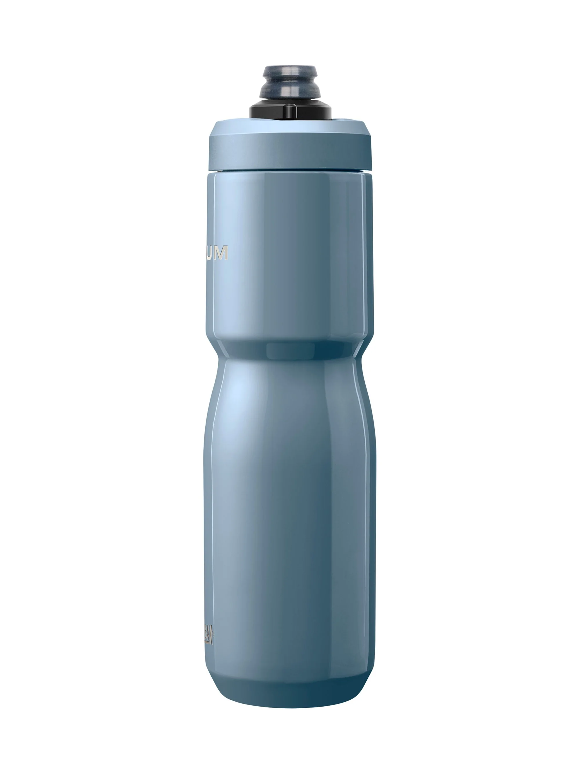 CamelBak Podium Steel 22oz Bike Bottle - Image 13