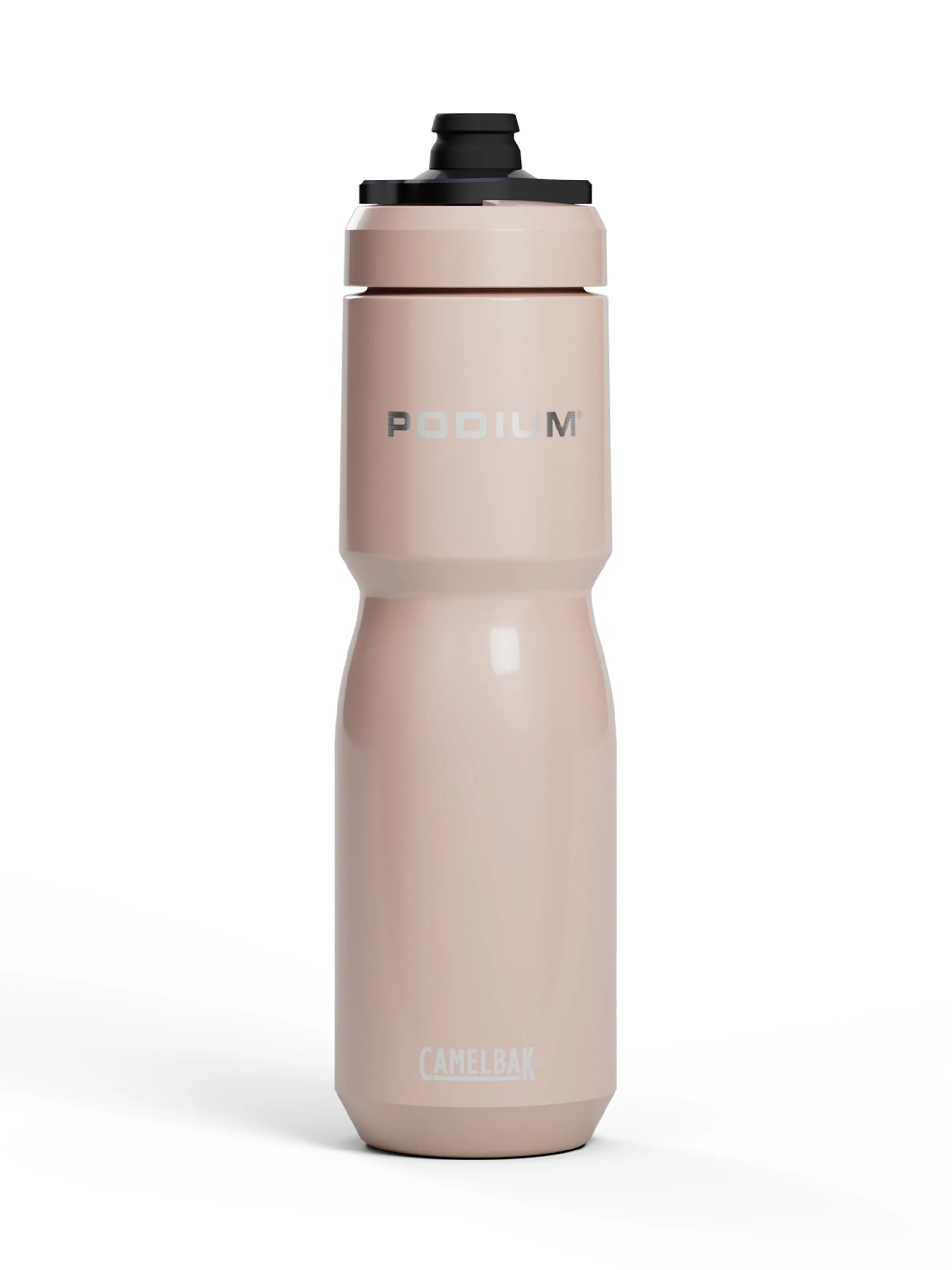 CamelBak Podium Steel 22oz Bike Bottle - Image 19