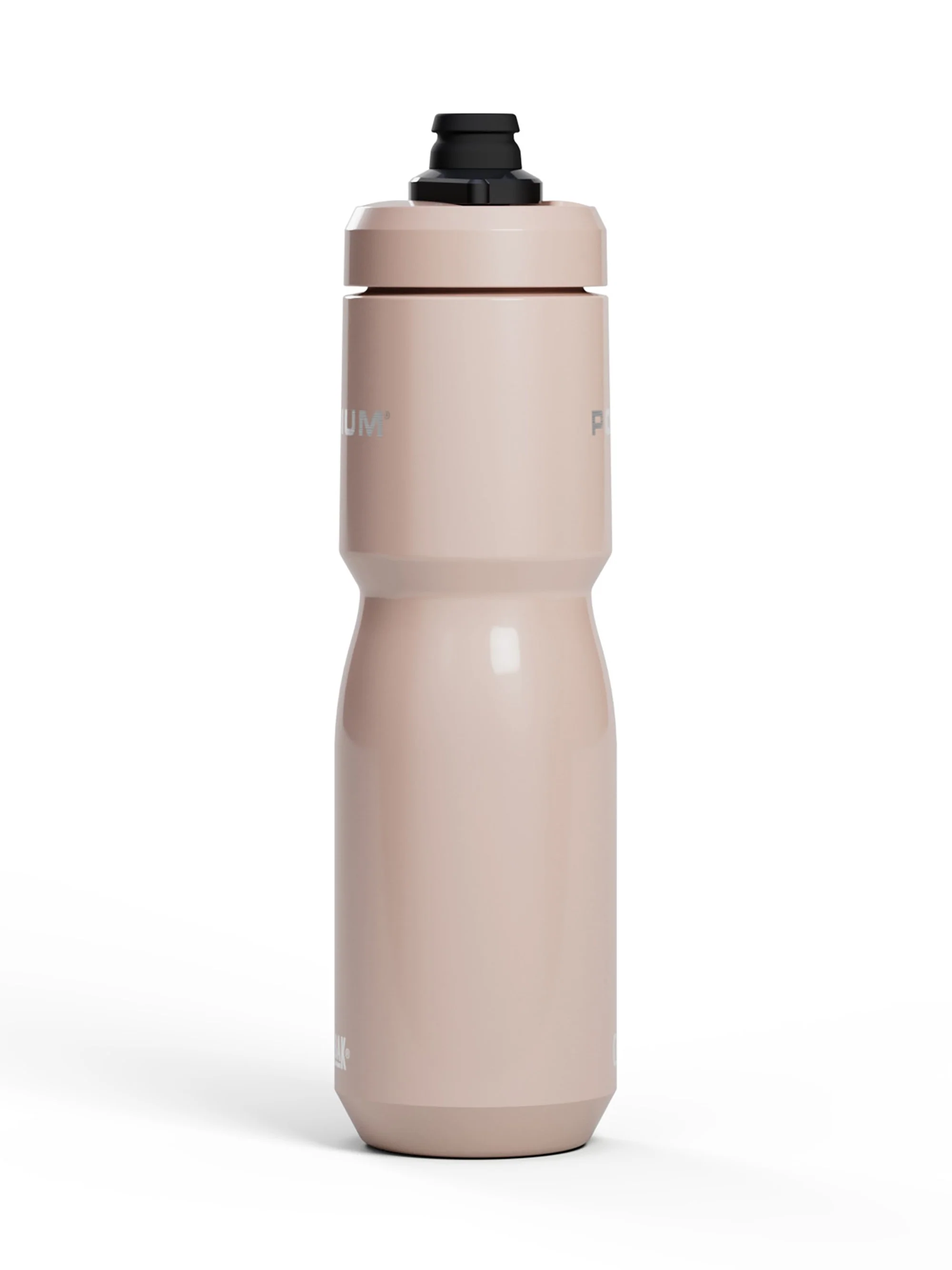 CamelBak Podium Steel 22oz Bike Bottle - Image 20