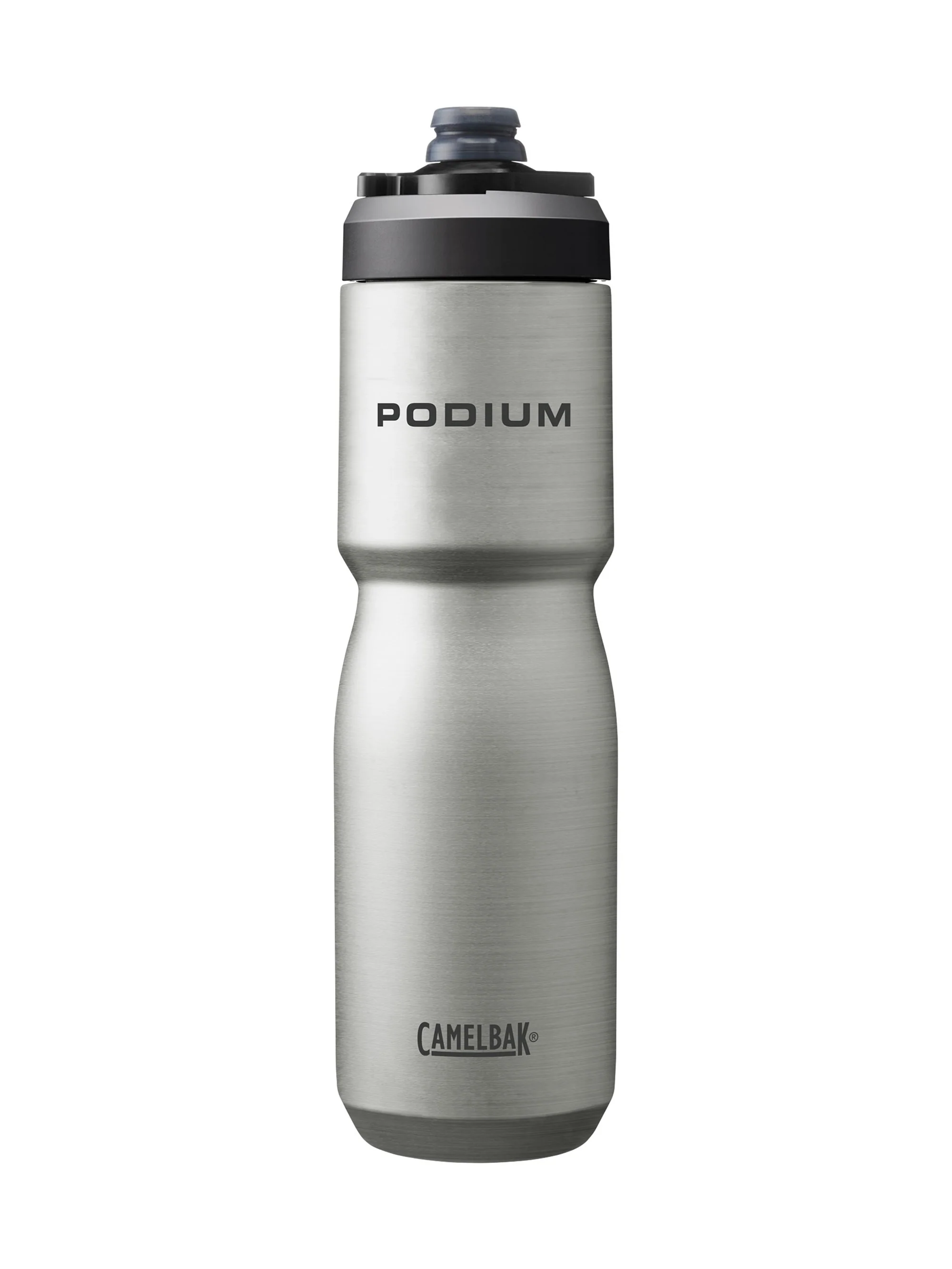 CamelBak Podium Steel 22oz Bike Bottle - Image 5