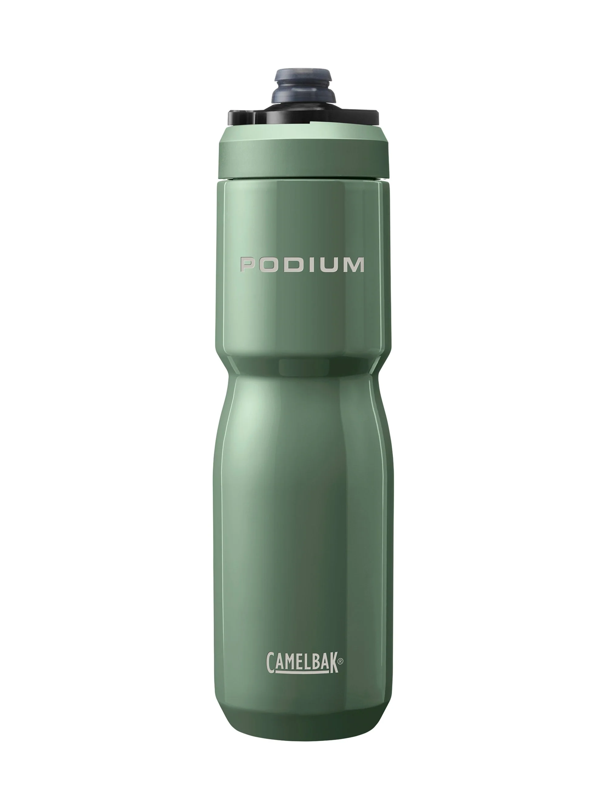 CamelBak Podium Steel 22oz Bike Bottle - Image 6