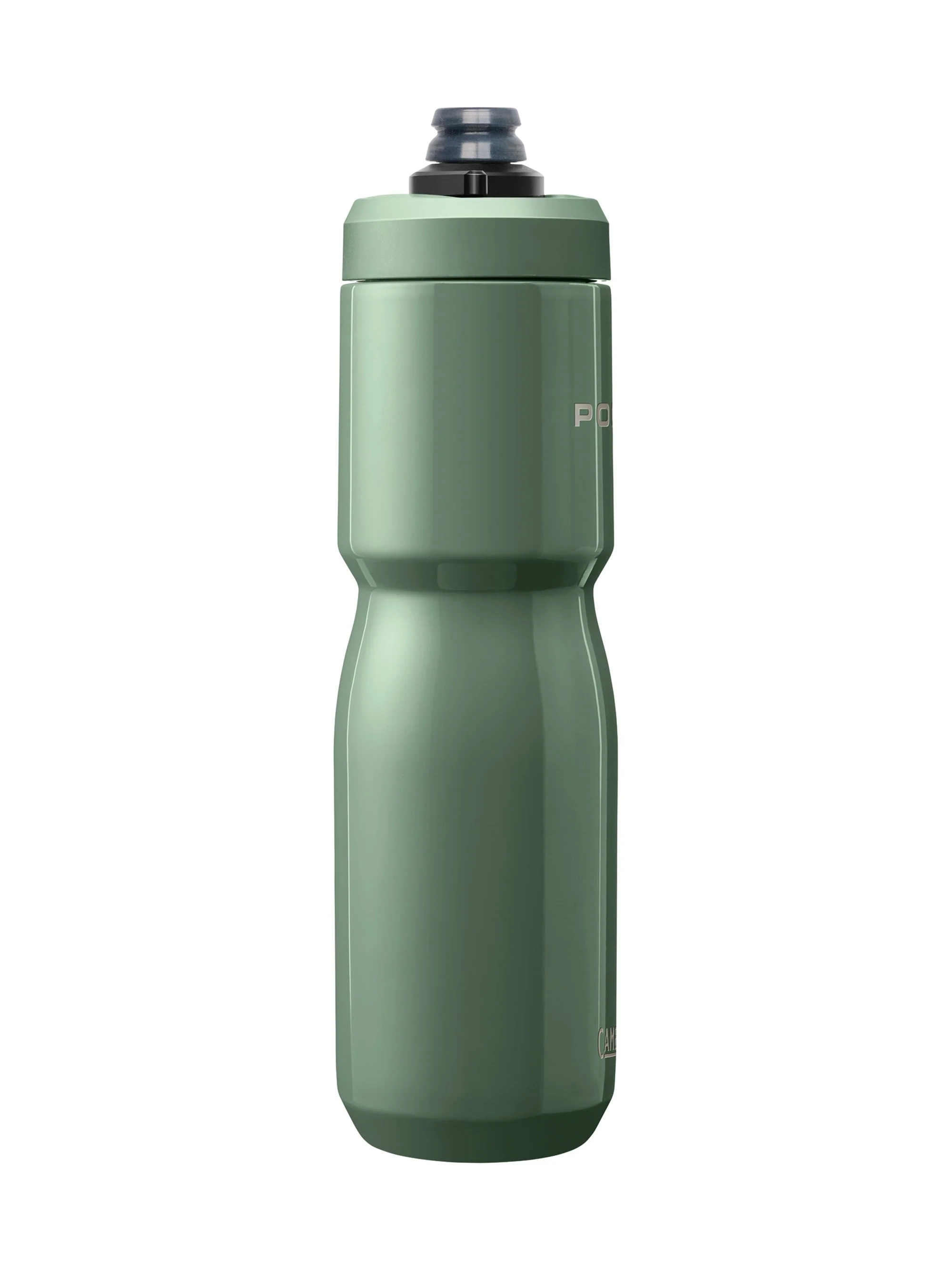 CamelBak Podium Steel 22oz Bike Bottle - Image 7
