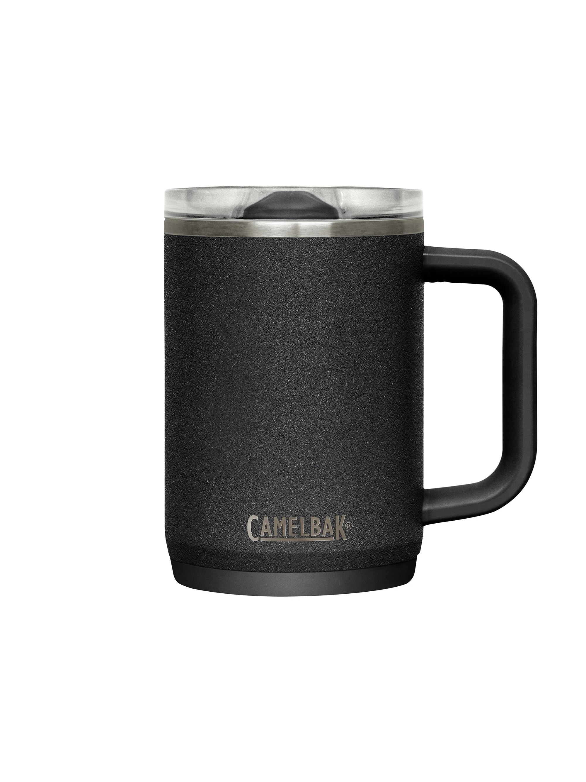 CamelBak Thrive 16oz Insulated Stainless Steel Mug