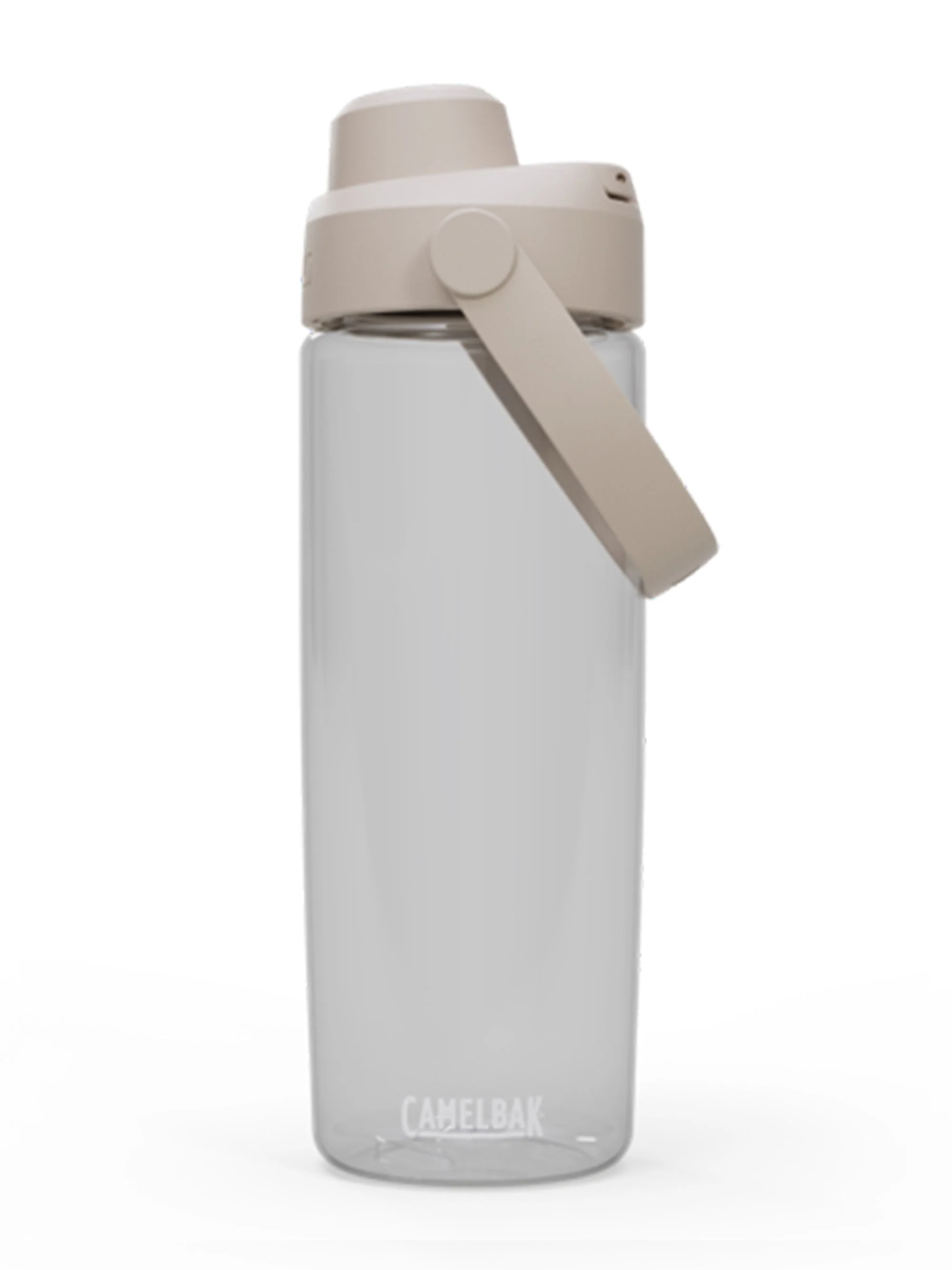 CamelBak Thrive Chug 20oz Insulated Bottle