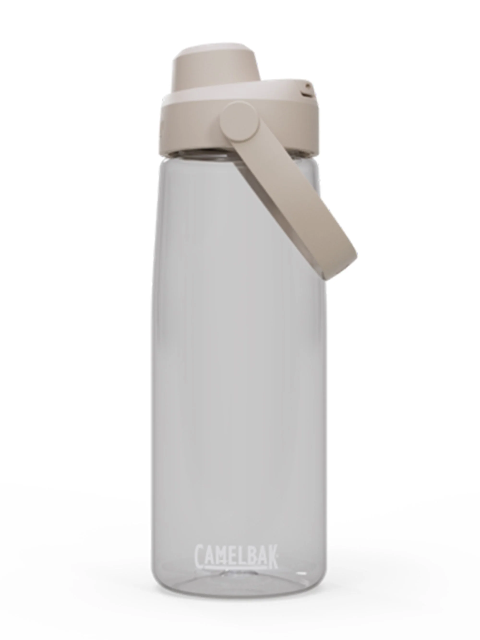 CamelBak Thrive Chug 25oz Insulated Bottle