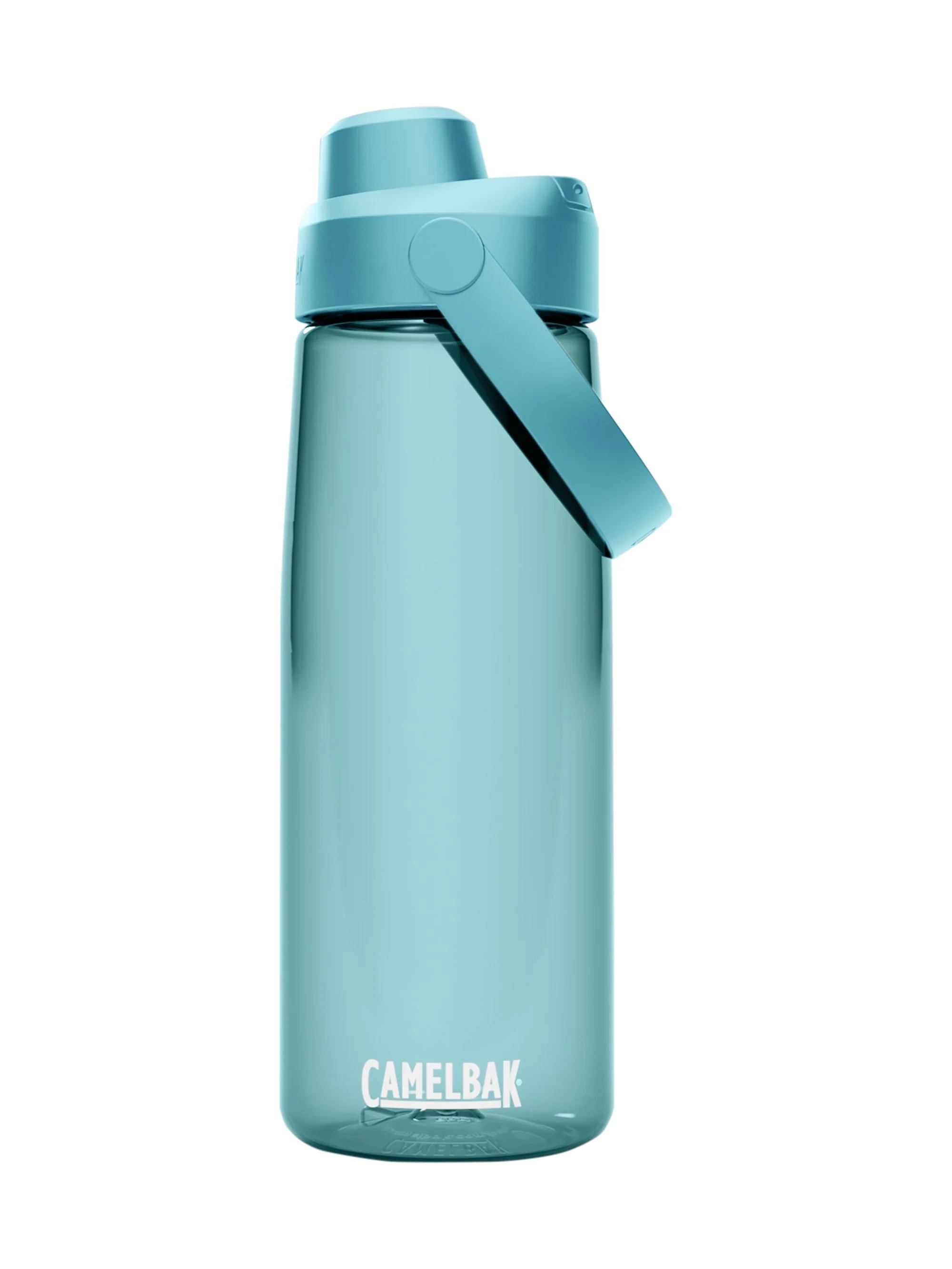 CamelBak Thrive Chug 25oz Insulated Bottle - Image 10
