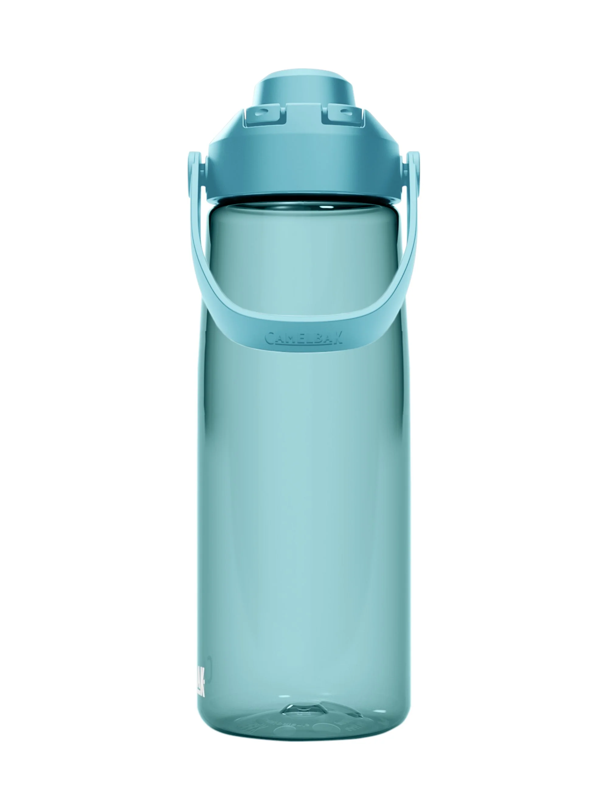 CamelBak Thrive Chug 25oz Insulated Bottle - Image 11