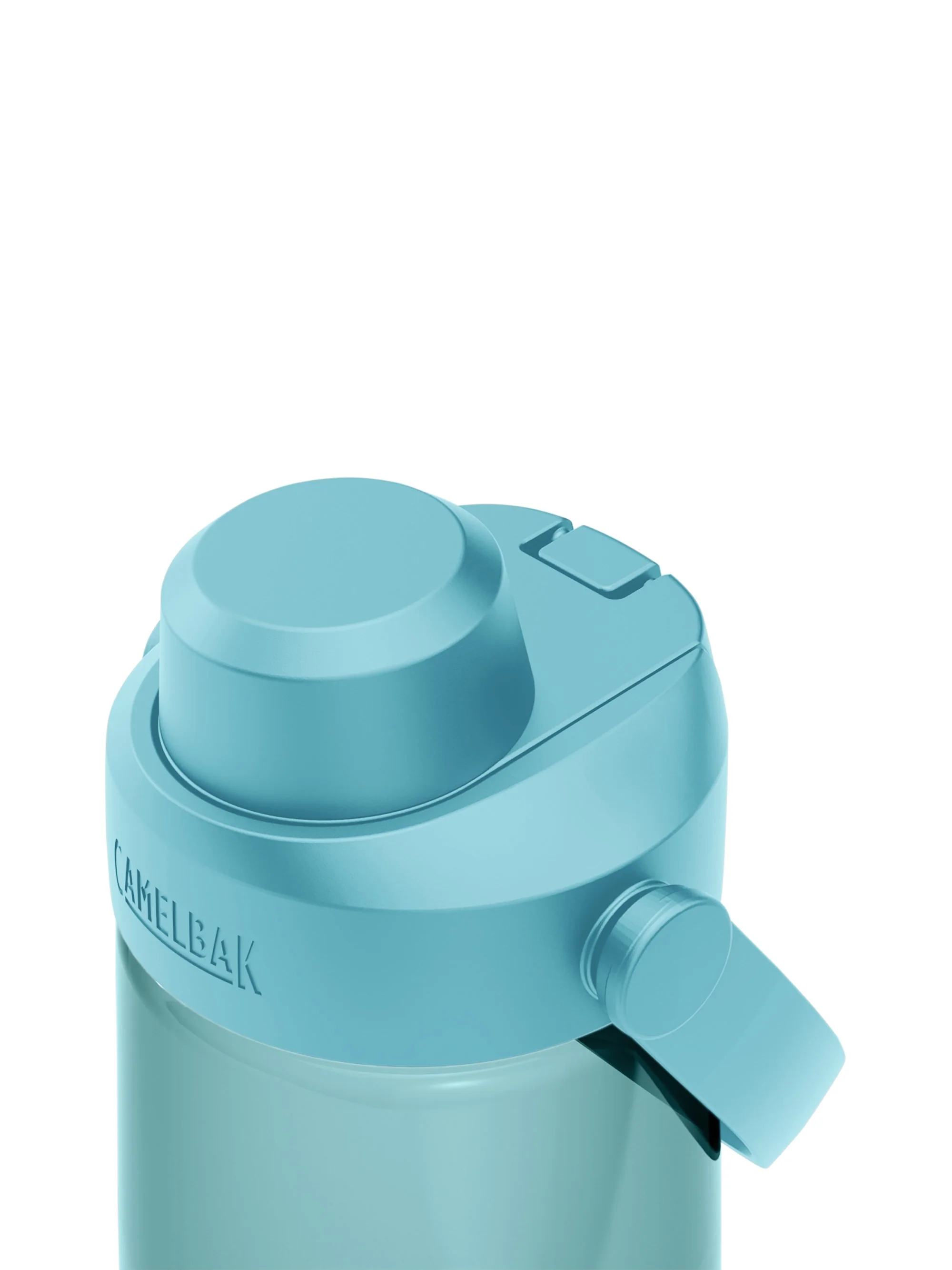 CamelBak Thrive Chug 25oz Insulated Bottle - Image 12